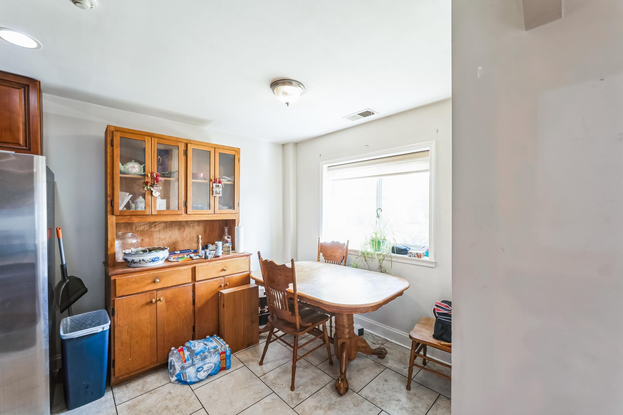 Coop Gauguin Ct.  Suffolk County, NY 11953, MLS-835979-7