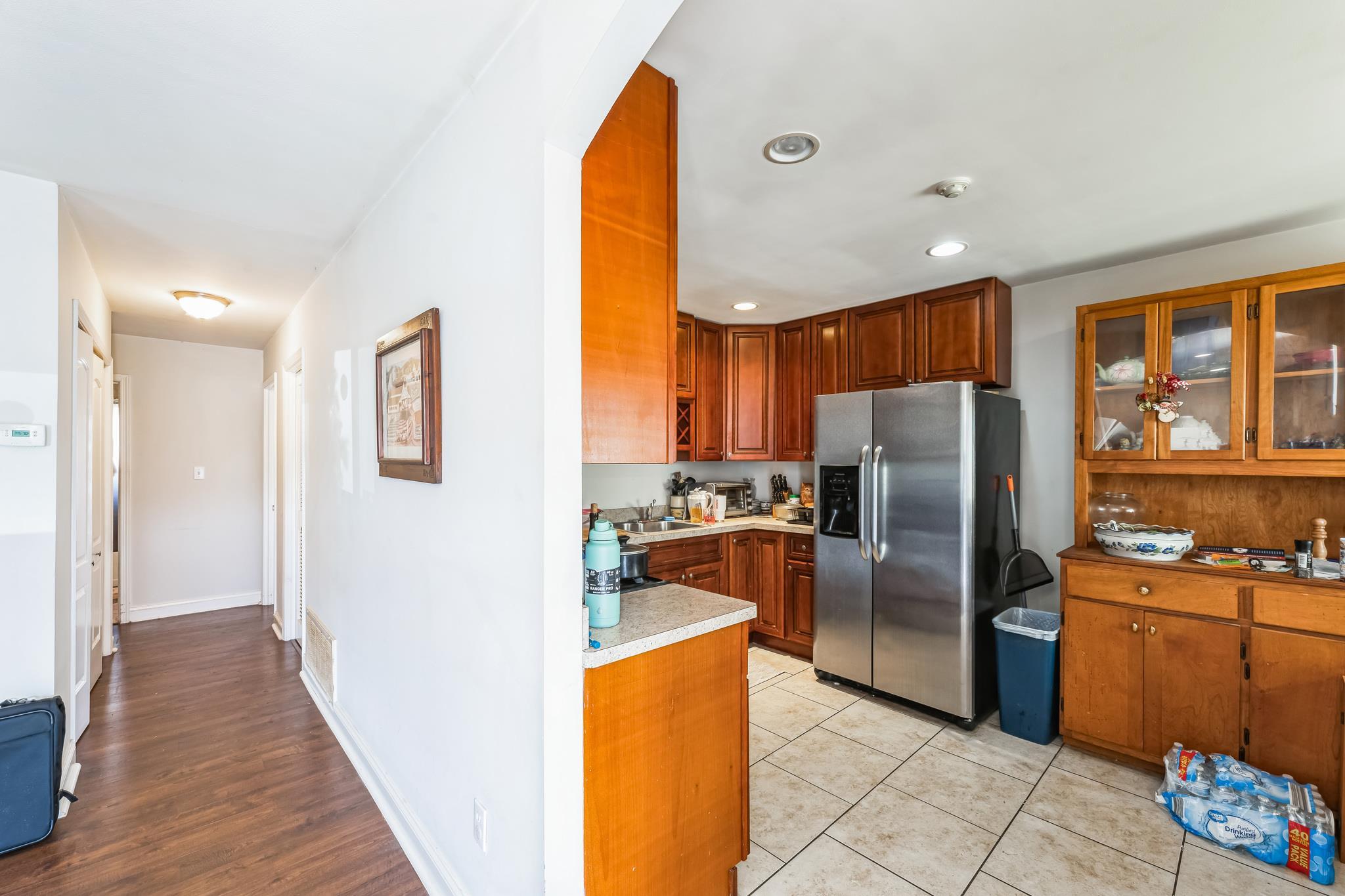 Coop Gauguin Ct.  Suffolk County, NY 11953, MLS-835979-8