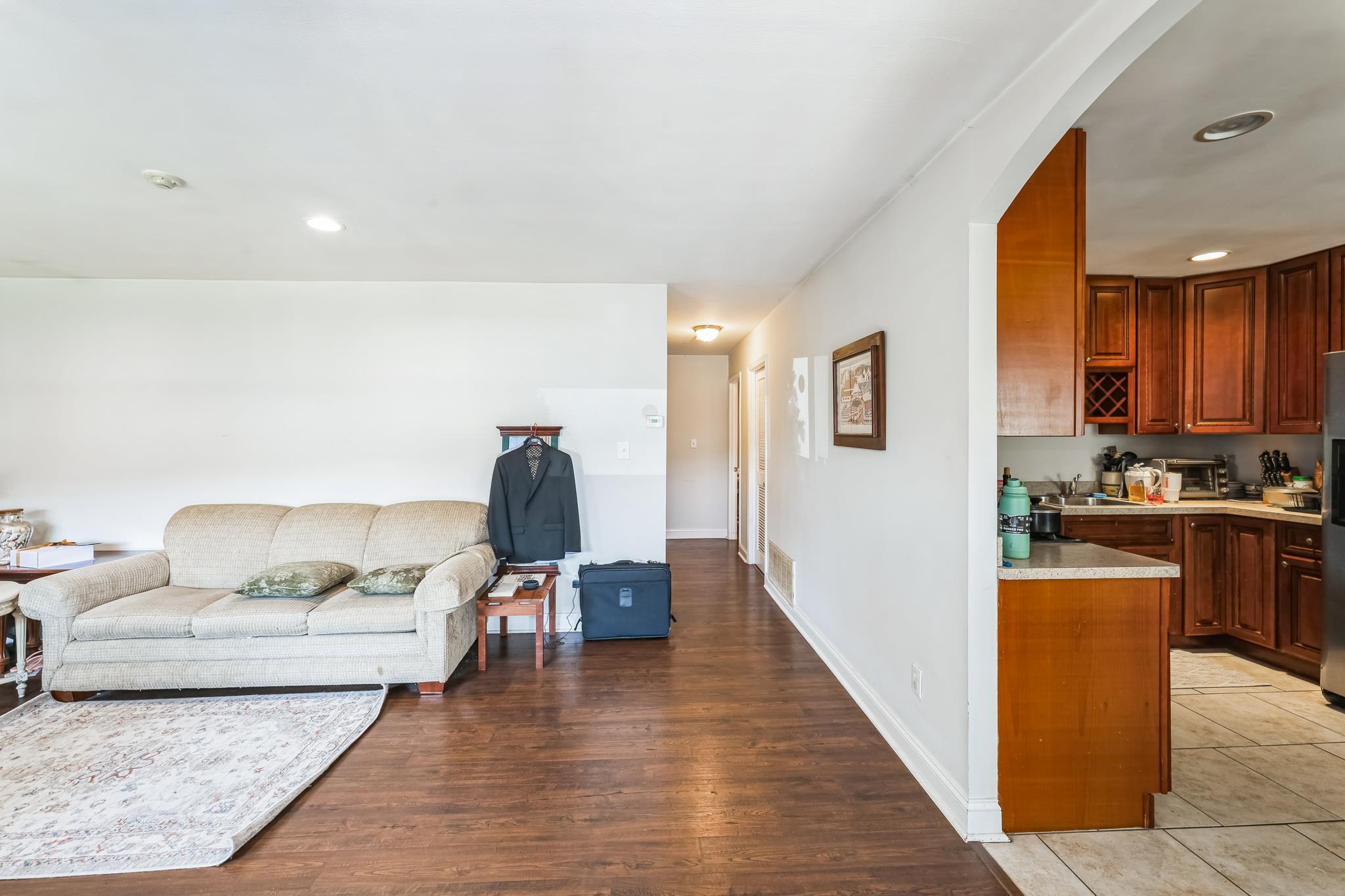 Coop Gauguin Ct.  Suffolk County, NY 11953, MLS-835979-9