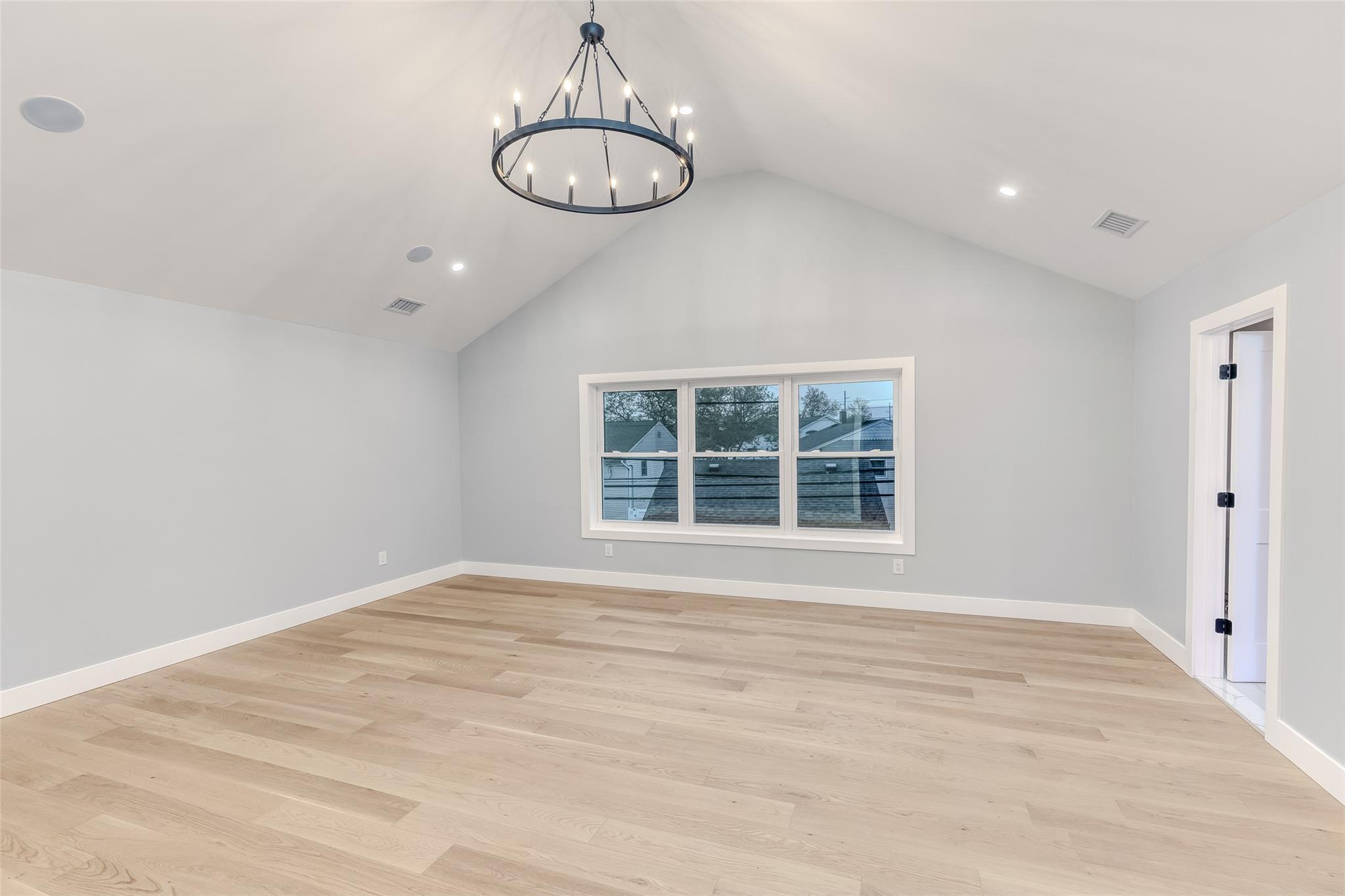 Single Family Fawn  Nassau County, NY 11590, MLS-835982-35