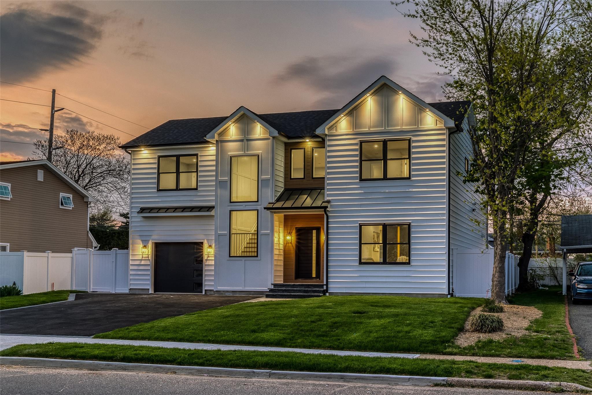 Single Family Fawn  Nassau County, NY 11590, MLS-835982-39