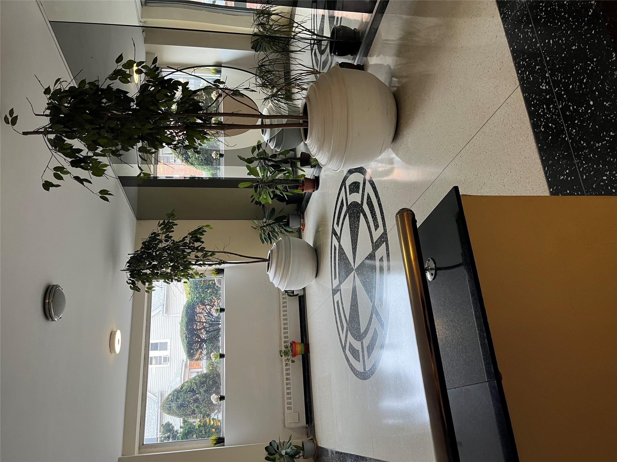 Coop Sheepshead Bay  Brooklyn, NY 11229, MLS-835999-10