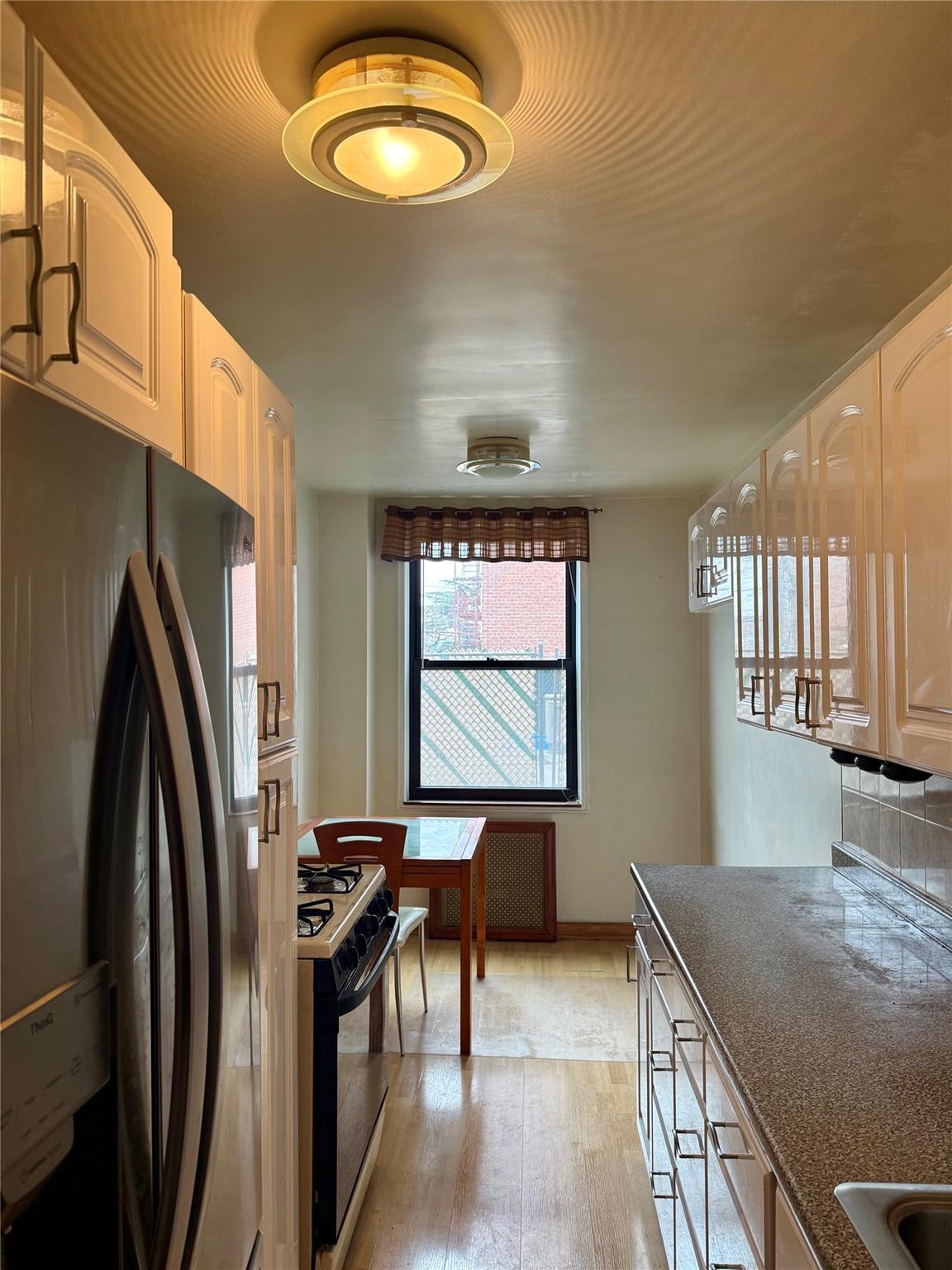 Coop Sheepshead Bay  Brooklyn, NY 11229, MLS-835999-2