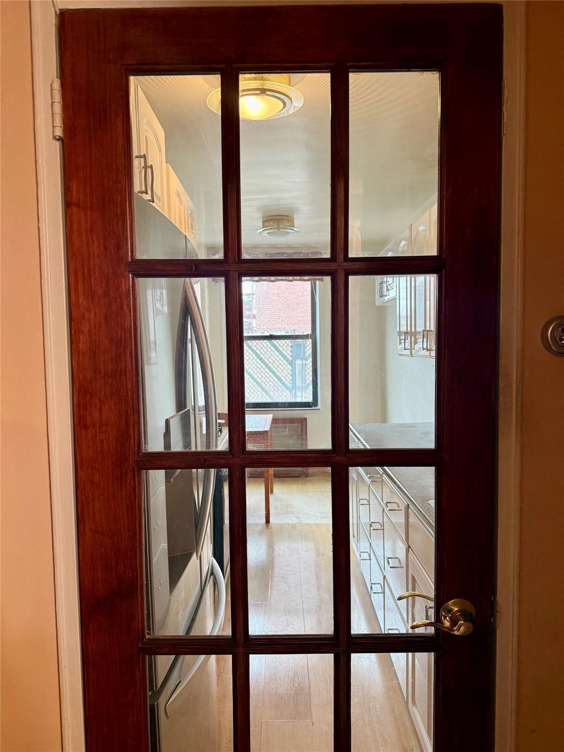 Coop Sheepshead Bay  Brooklyn, NY 11229, MLS-835999-3