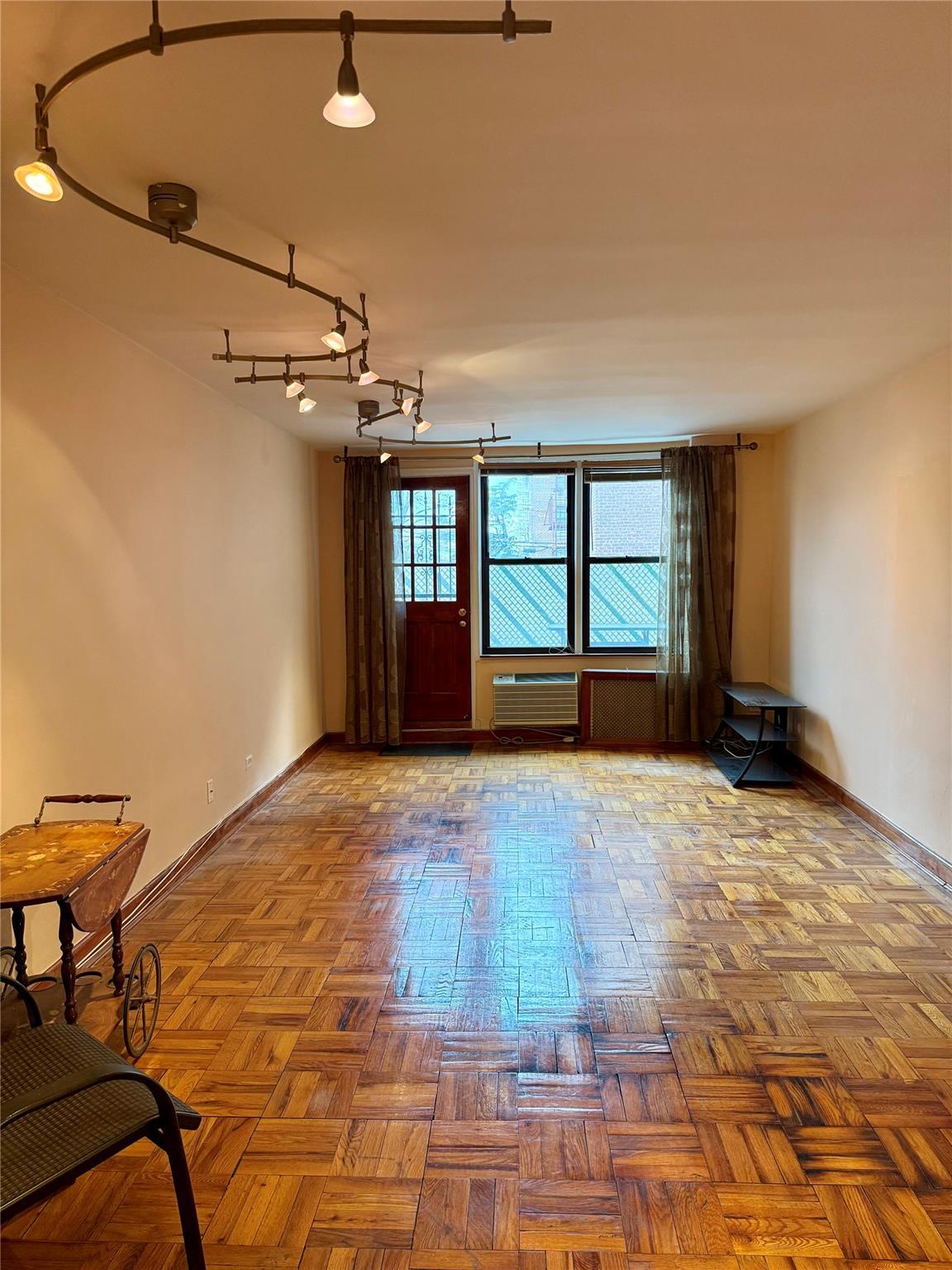 Coop Sheepshead Bay  Brooklyn, NY 11229, MLS-835999-4