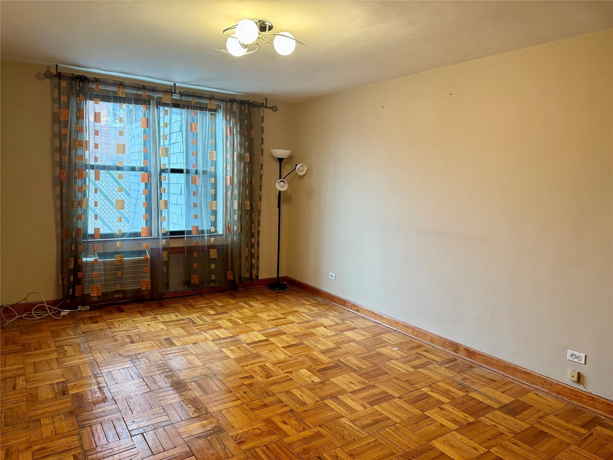 Coop Sheepshead Bay  Brooklyn, NY 11229, MLS-835999-5