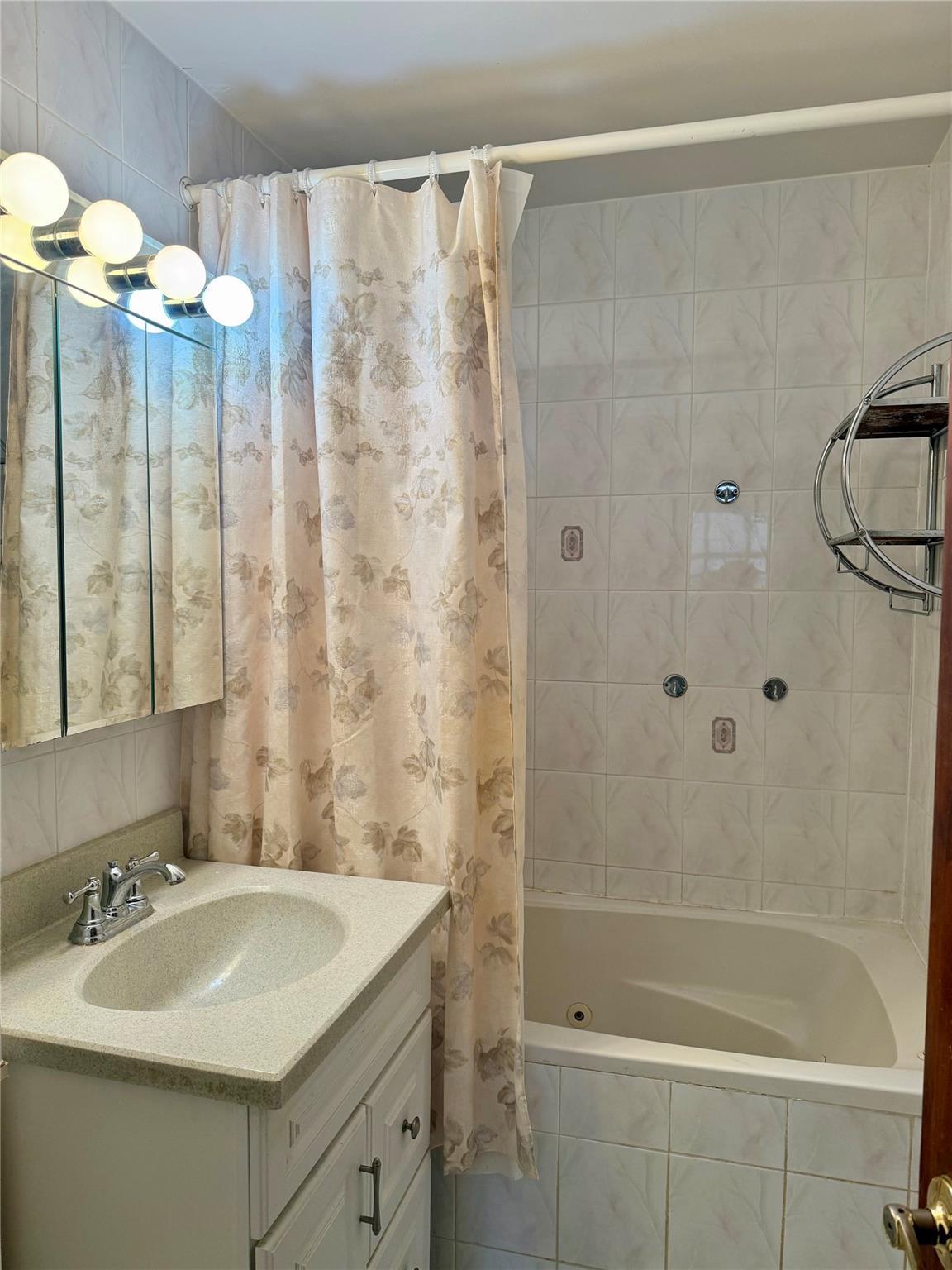 Coop Sheepshead Bay  Brooklyn, NY 11229, MLS-835999-6