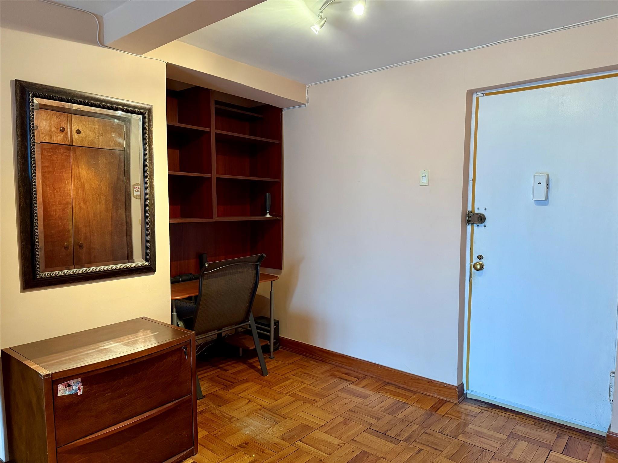 Coop Sheepshead Bay  Brooklyn, NY 11229, MLS-835999-7