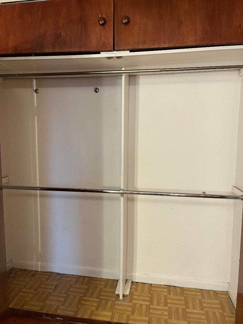 Coop Sheepshead Bay  Brooklyn, NY 11229, MLS-835999-8