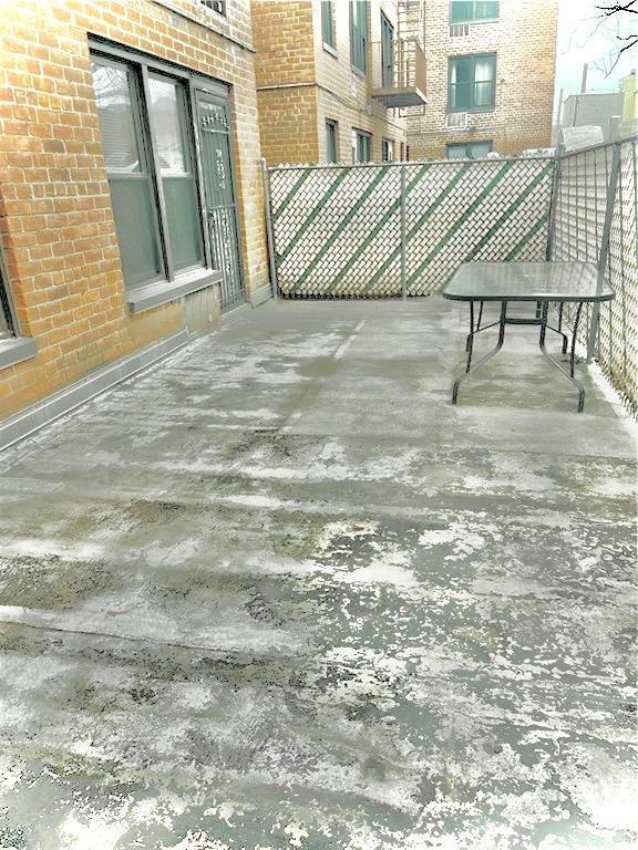 Coop Sheepshead Bay  Brooklyn, NY 11229, MLS-835999-9