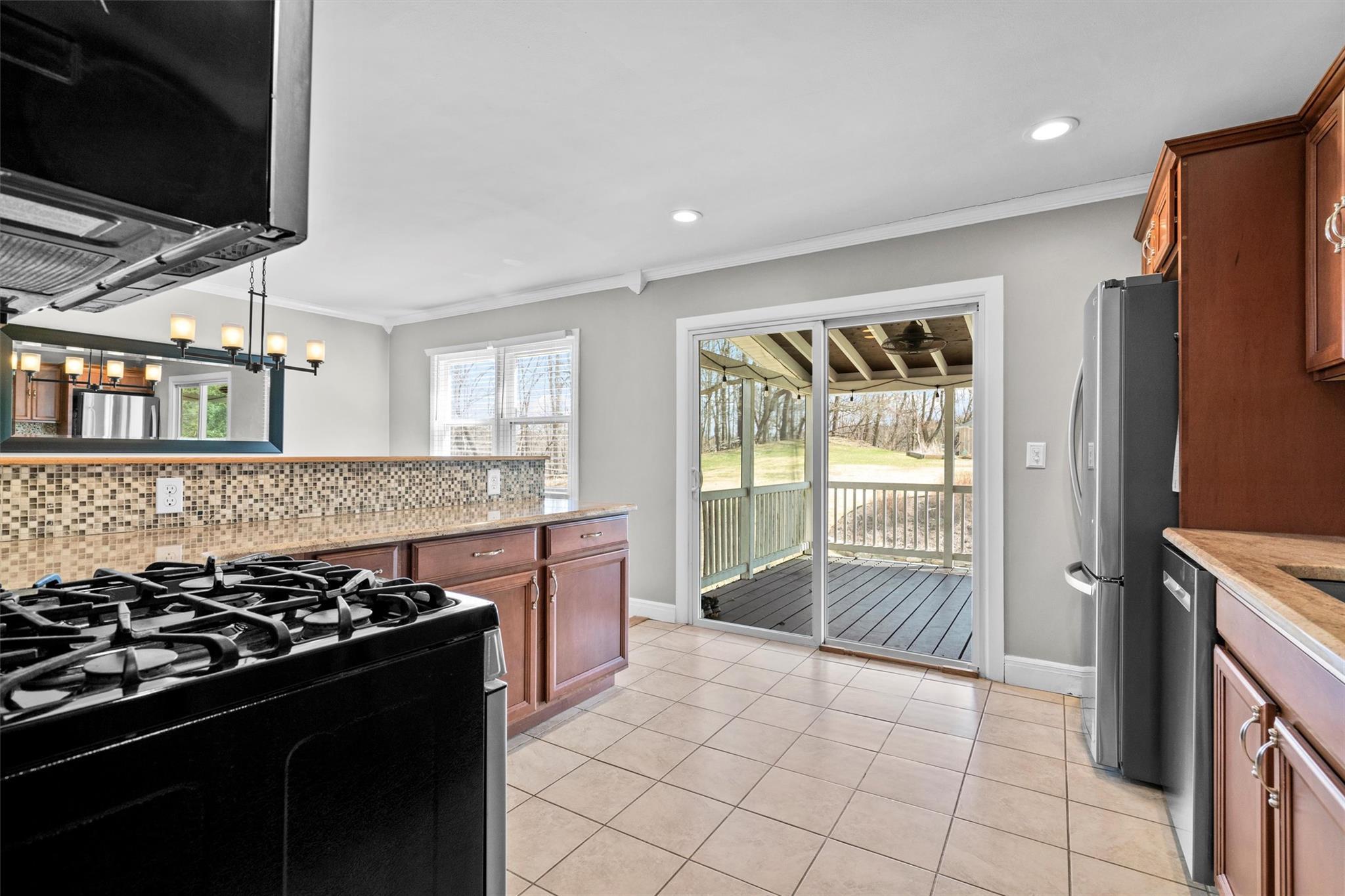 Single Family Knoell  Orange County, NY 10924, MLS-836008-10