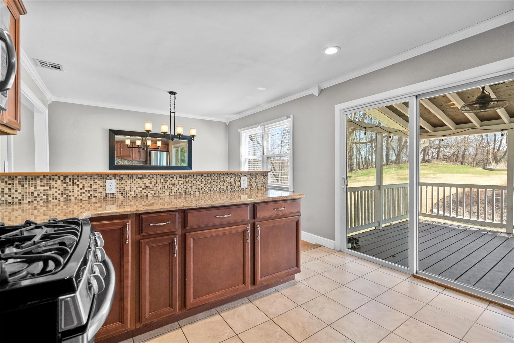 Single Family Knoell  Orange County, NY 10924, MLS-836008-11