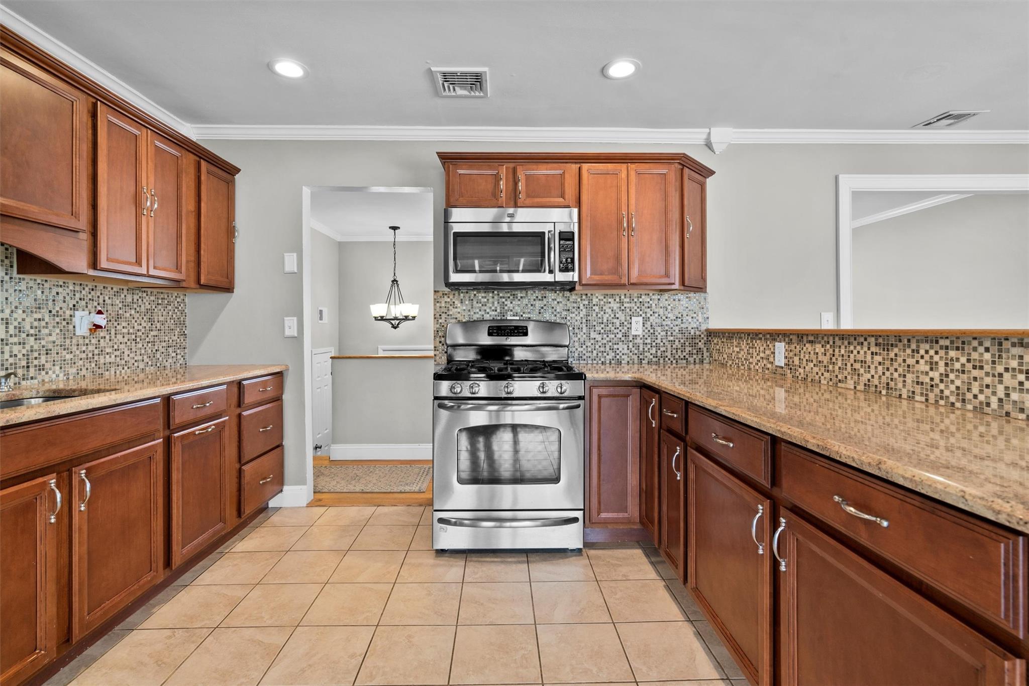 Single Family Knoell  Orange County, NY 10924, MLS-836008-12