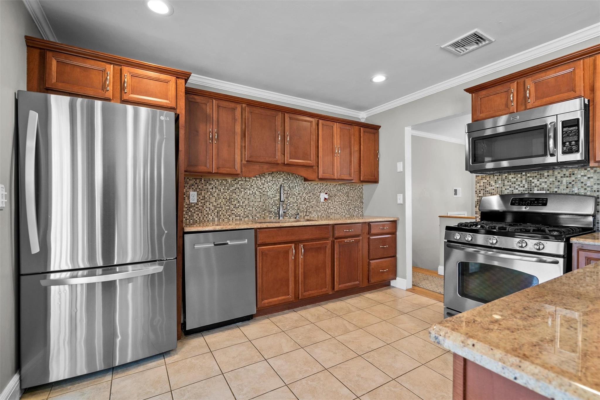 Single Family Knoell  Orange County, NY 10924, MLS-836008-13