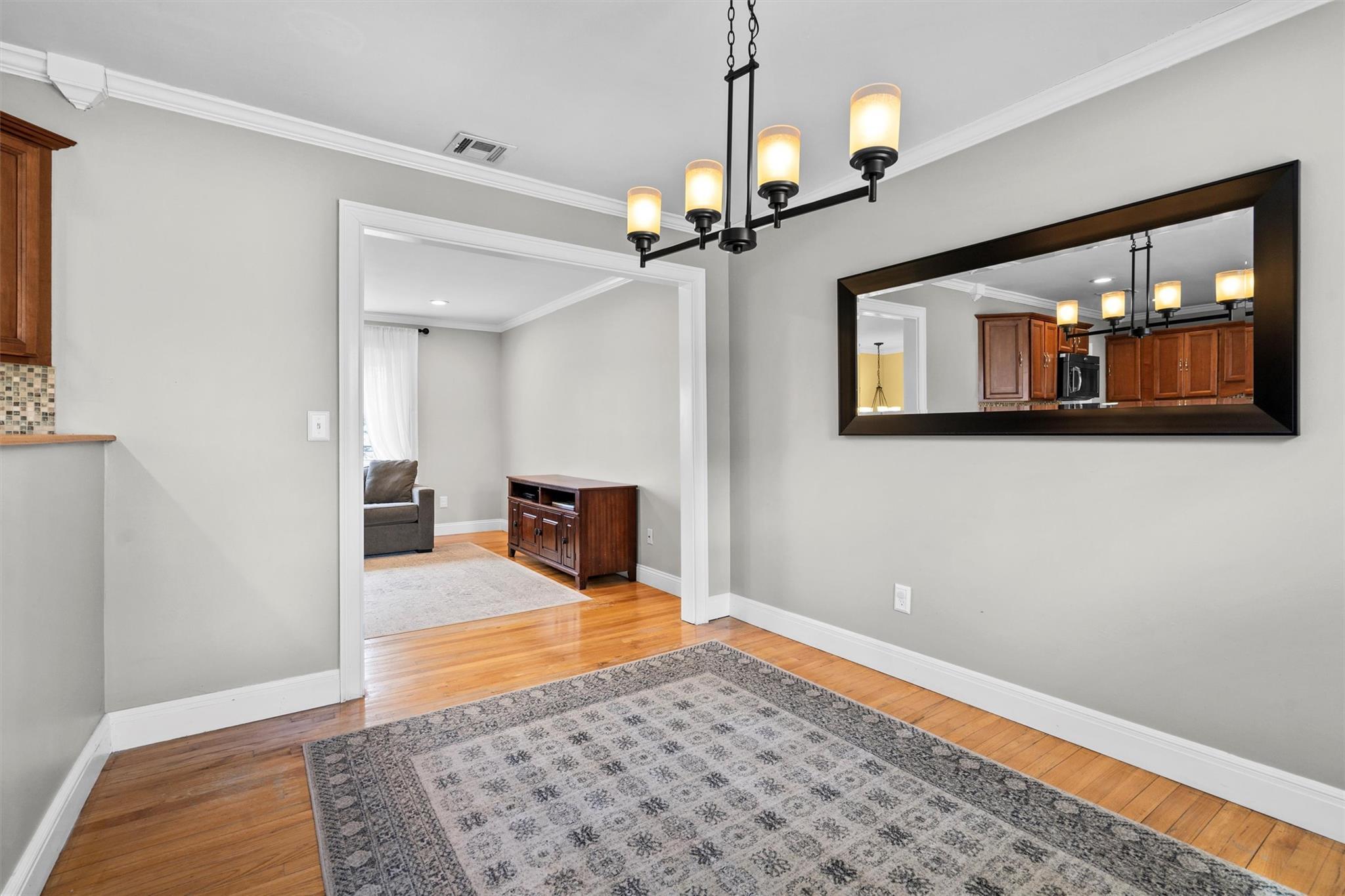 Single Family Knoell  Orange County, NY 10924, MLS-836008-14
