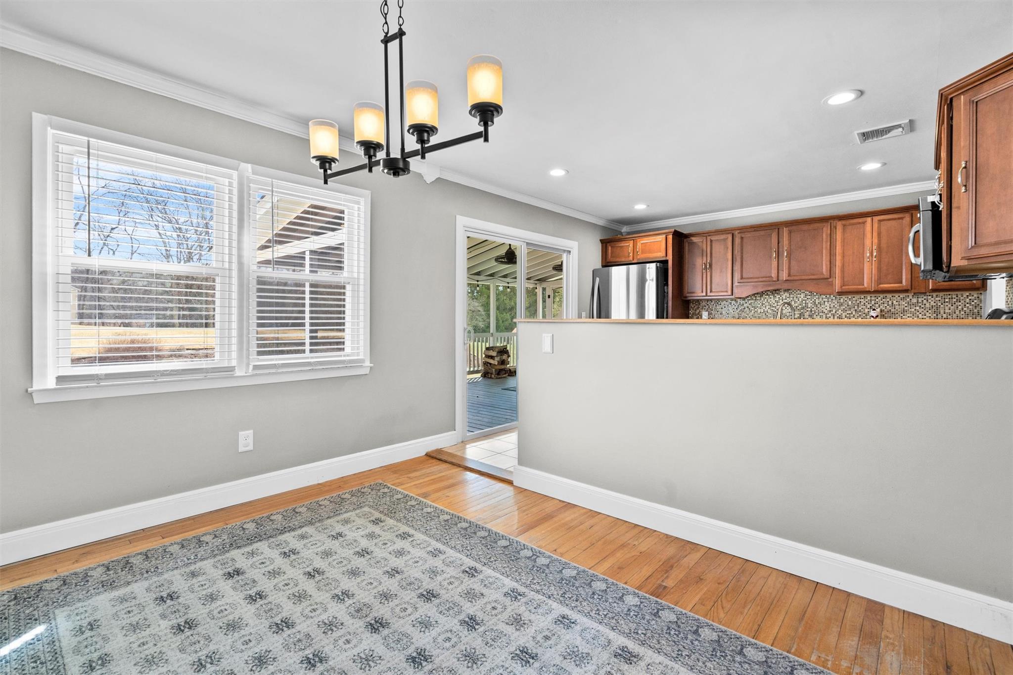 Single Family Knoell  Orange County, NY 10924, MLS-836008-15