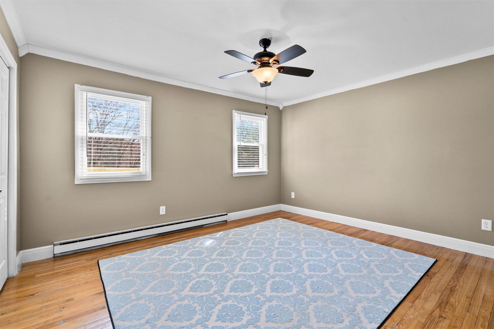 Single Family Knoell  Orange County, NY 10924, MLS-836008-17