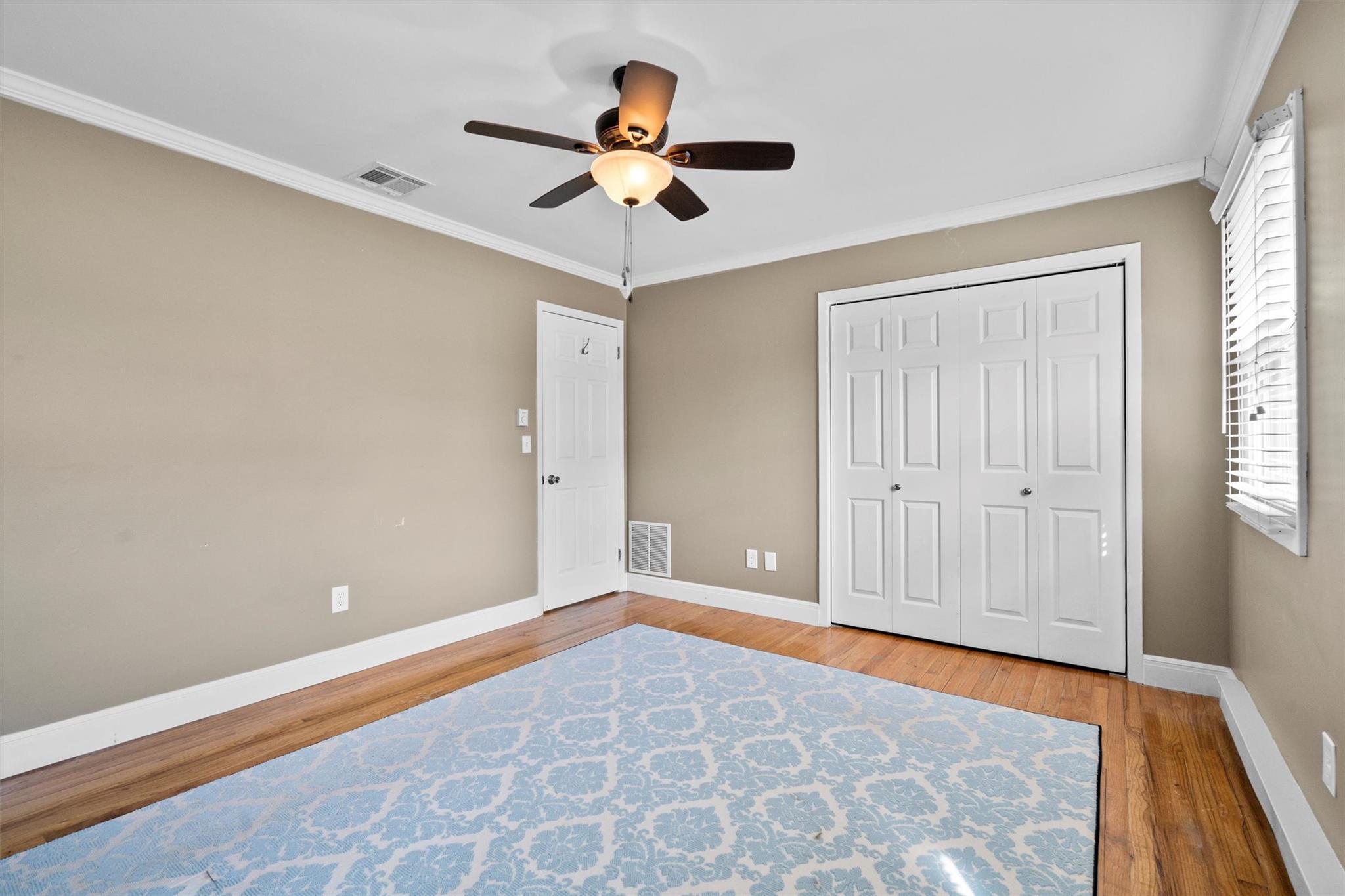 Single Family Knoell  Orange County, NY 10924, MLS-836008-18