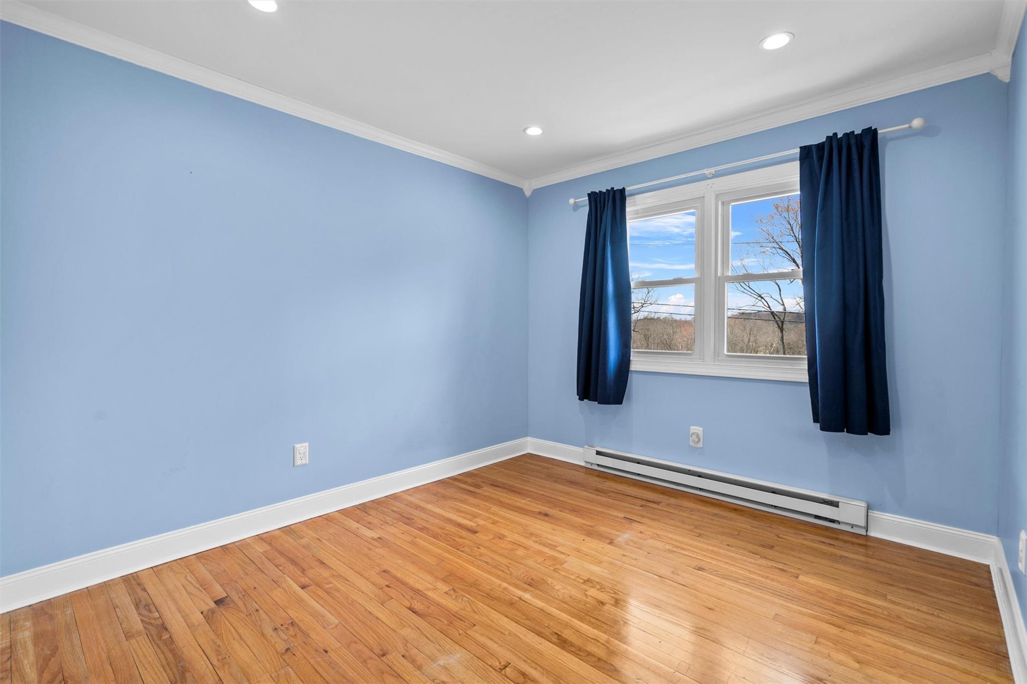 Single Family Knoell  Orange County, NY 10924, MLS-836008-19