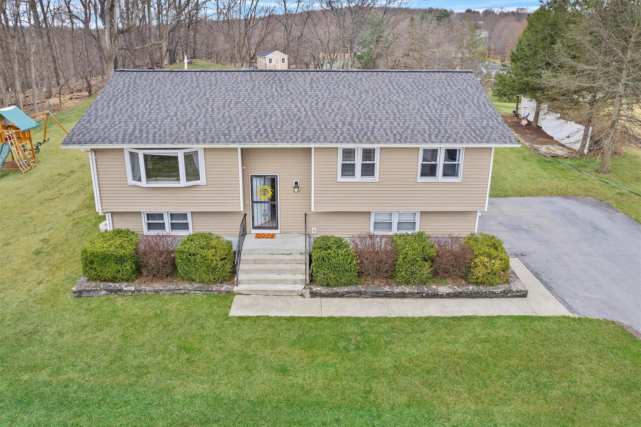 Single Family Knoell  Orange County, NY 10924, MLS-836008-2