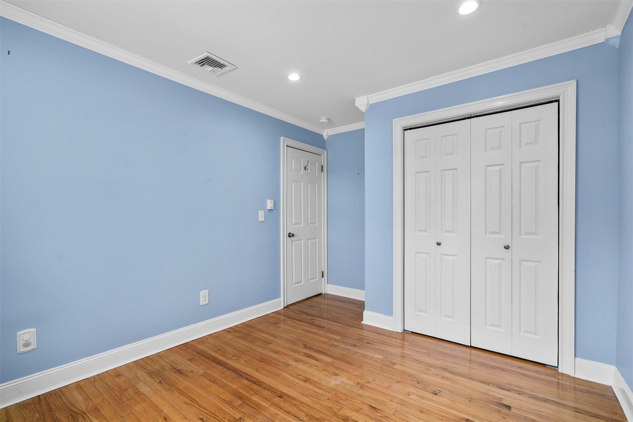 Single Family Knoell  Orange County, NY 10924, MLS-836008-20