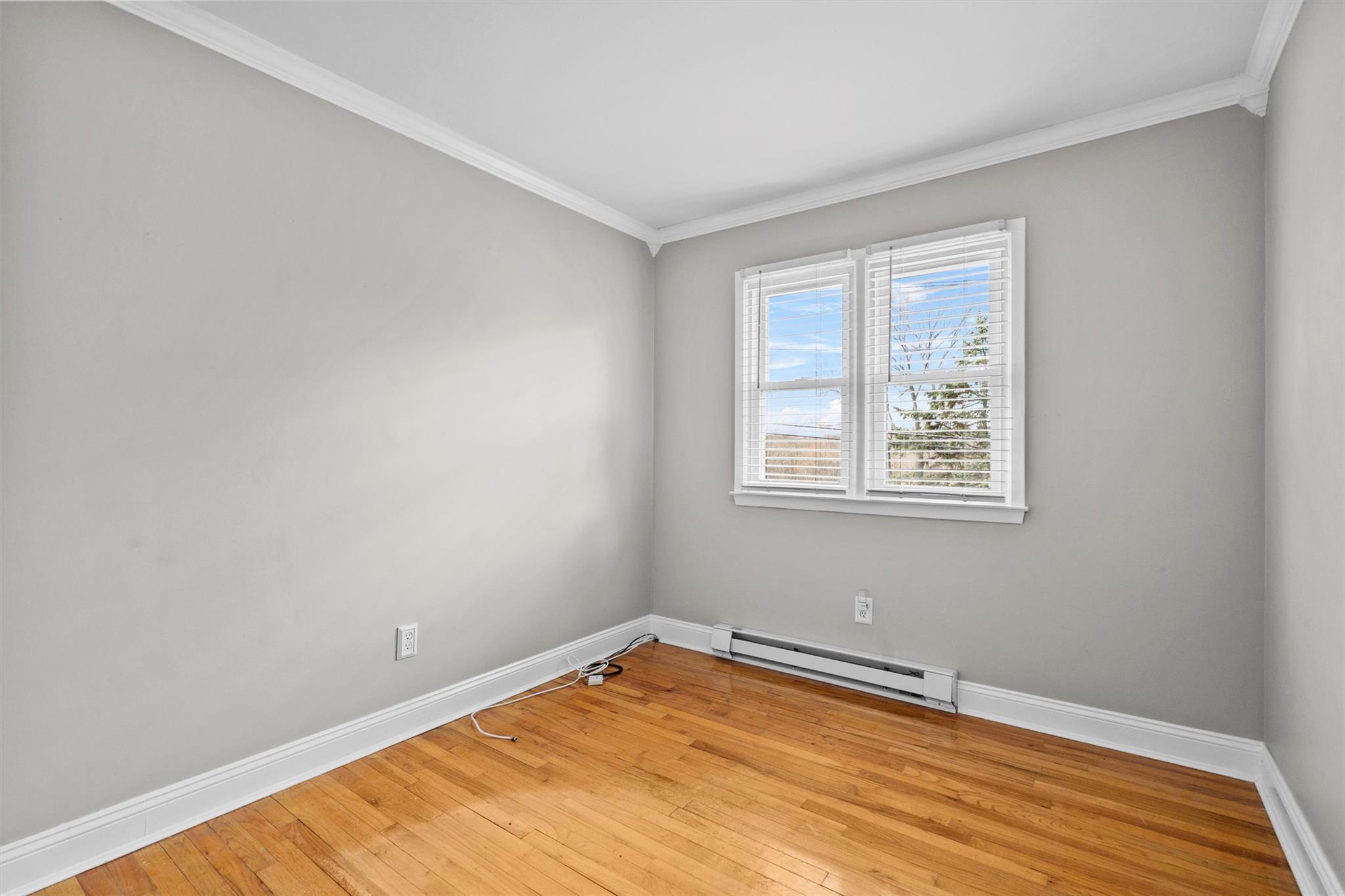 Single Family Knoell  Orange County, NY 10924, MLS-836008-21