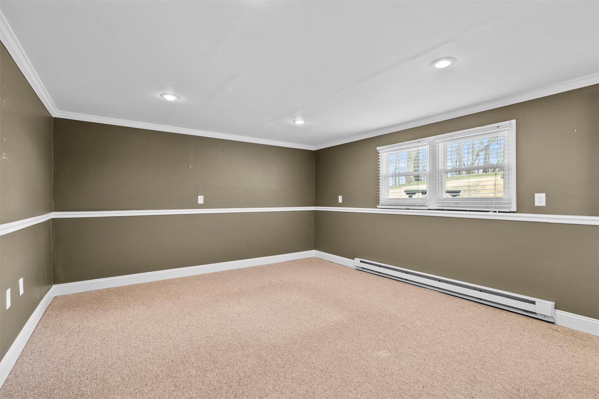 Single Family Knoell  Orange County, NY 10924, MLS-836008-23