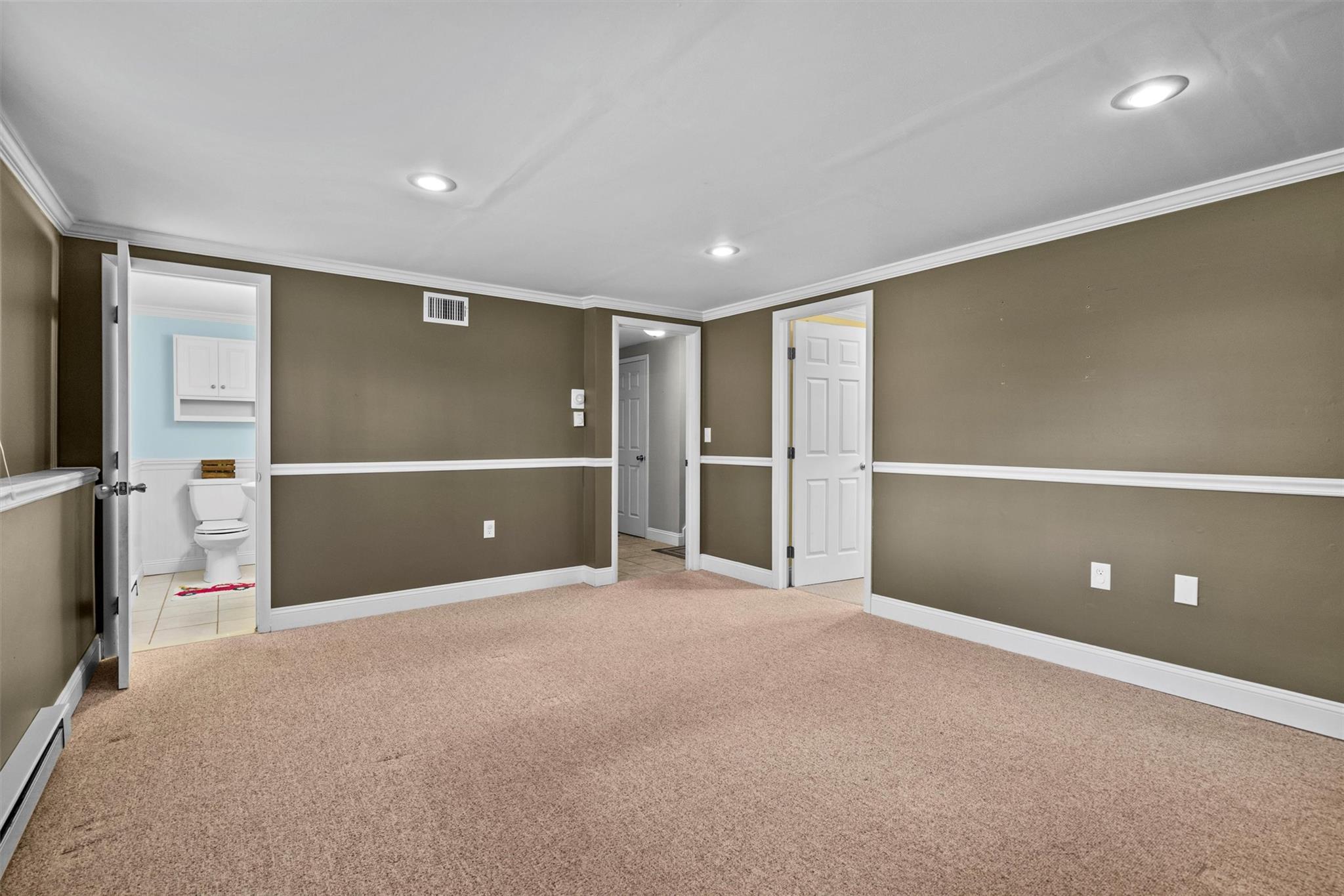 Single Family Knoell  Orange County, NY 10924, MLS-836008-24