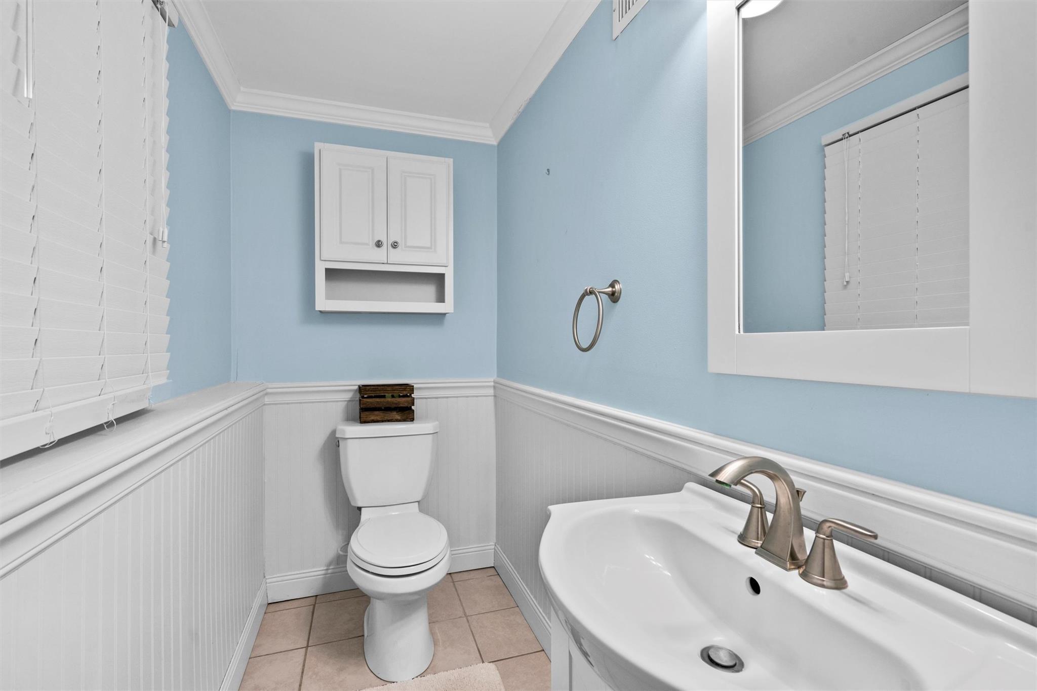 Single Family Knoell  Orange County, NY 10924, MLS-836008-25