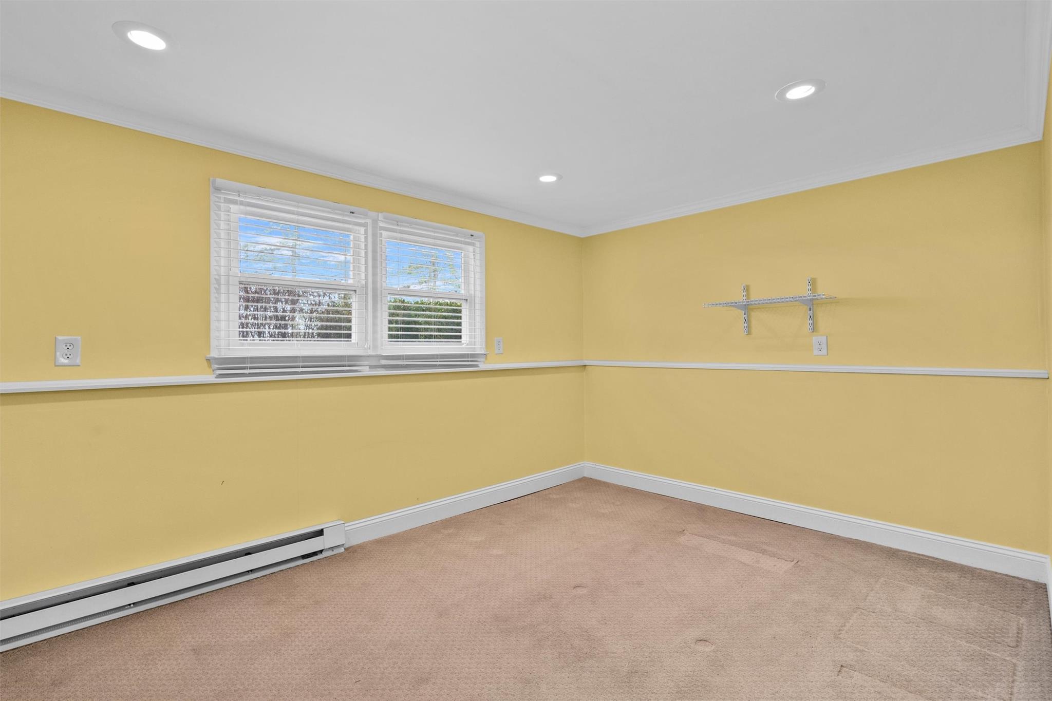 Single Family Knoell  Orange County, NY 10924, MLS-836008-26