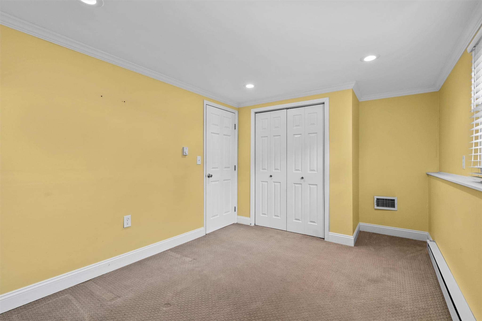 Single Family Knoell  Orange County, NY 10924, MLS-836008-27