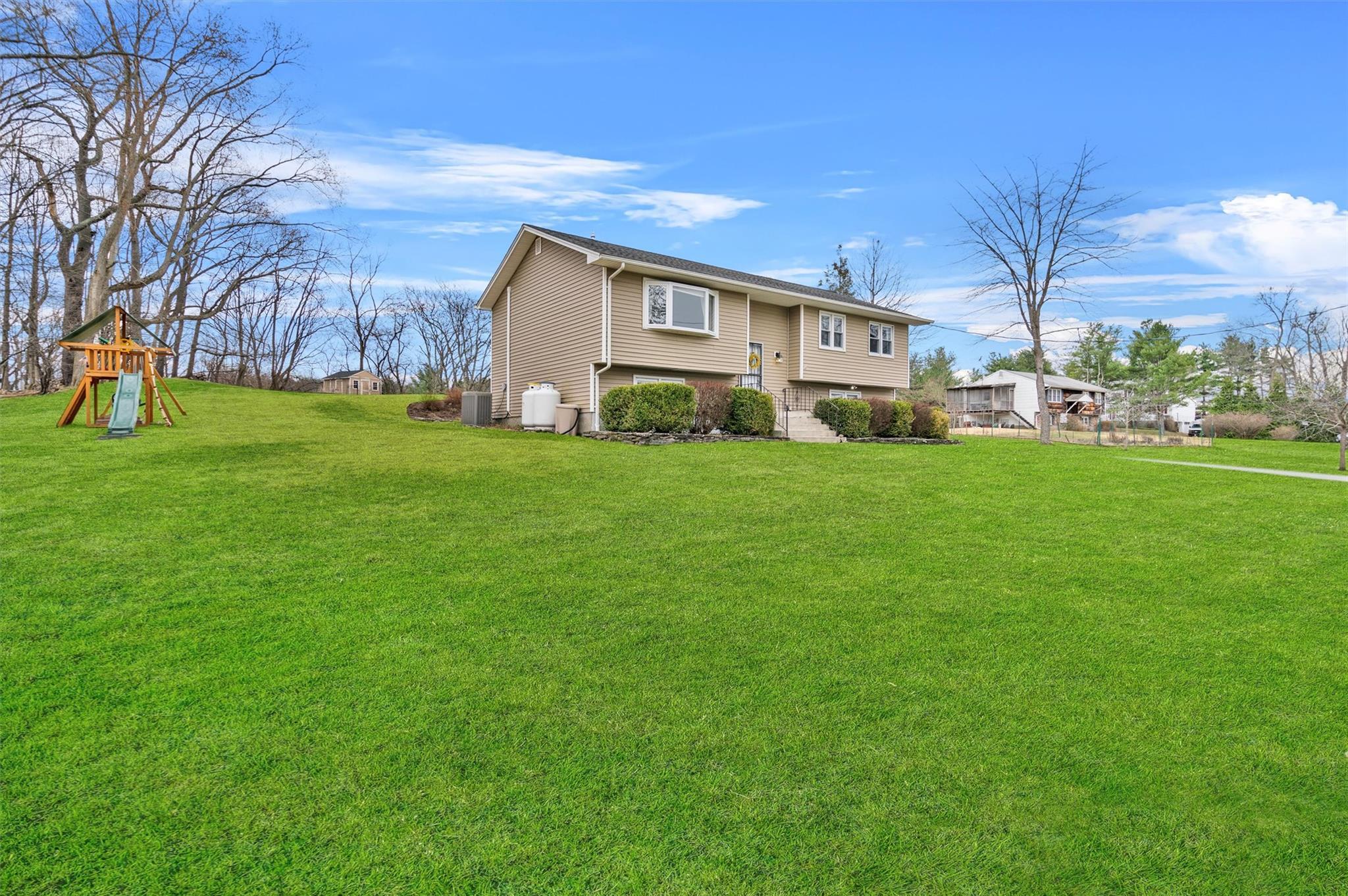 Single Family Knoell  Orange County, NY 10924, MLS-836008-3