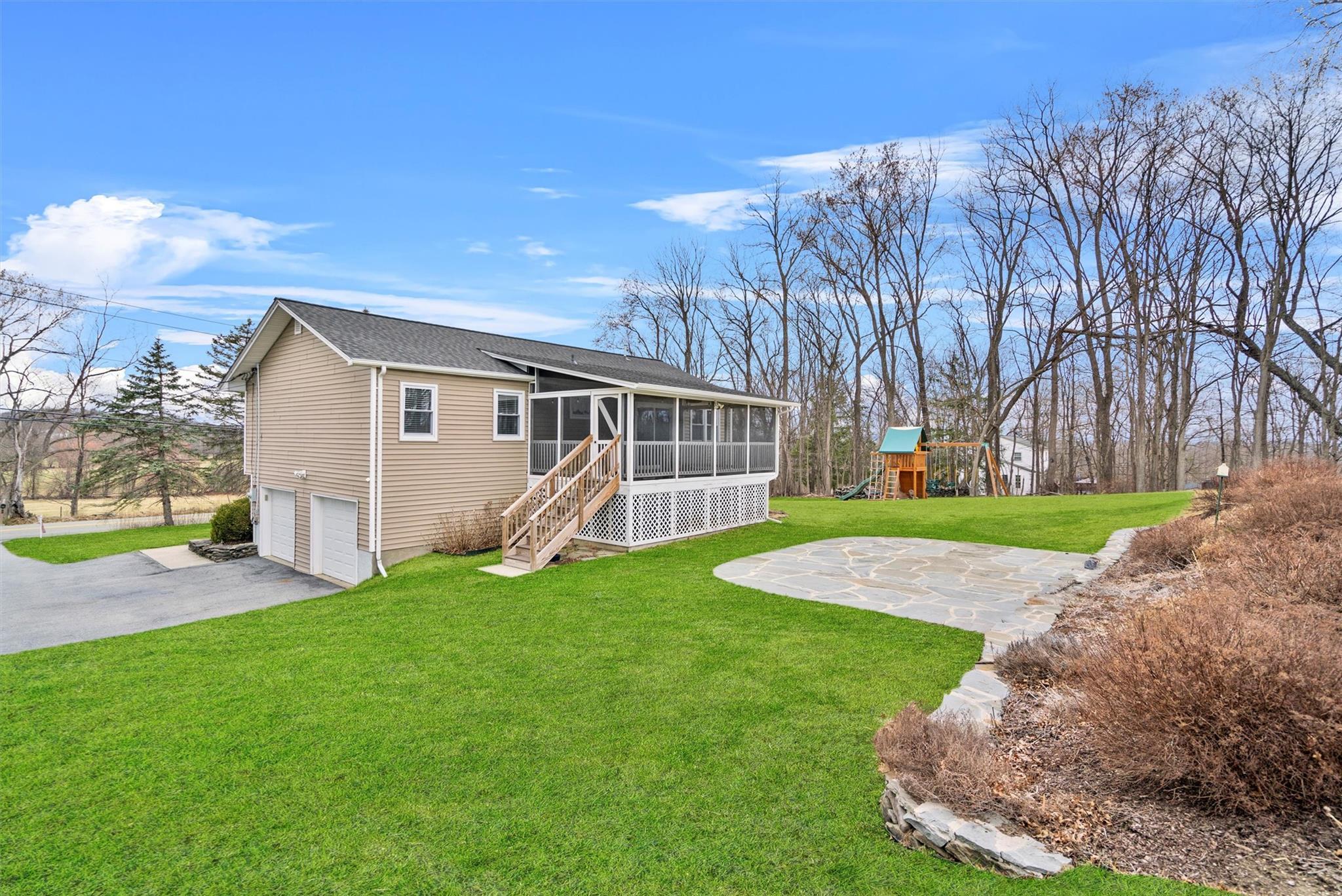 Single Family Knoell  Orange County, NY 10924, MLS-836008-32