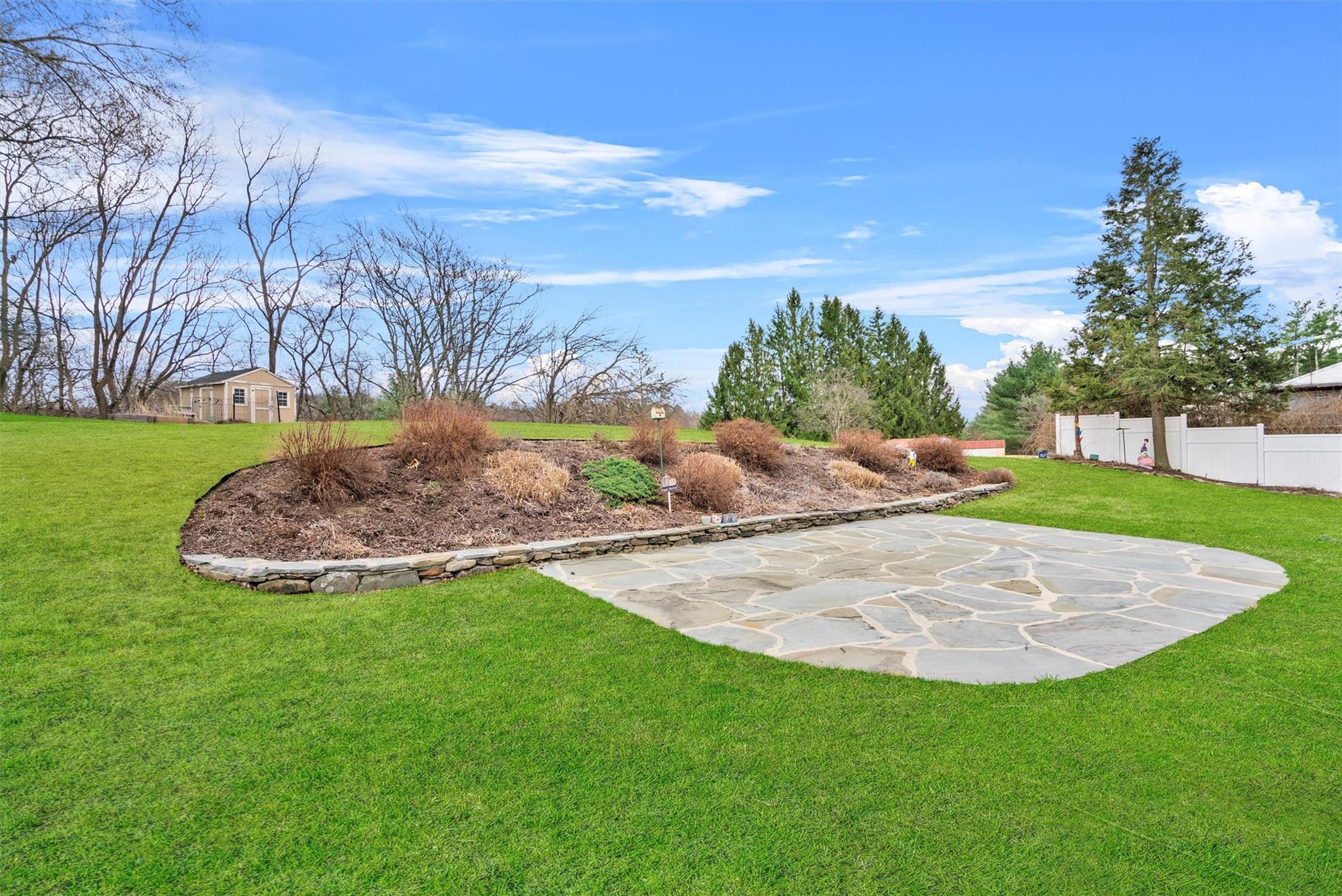 Single Family Knoell  Orange County, NY 10924, MLS-836008-34