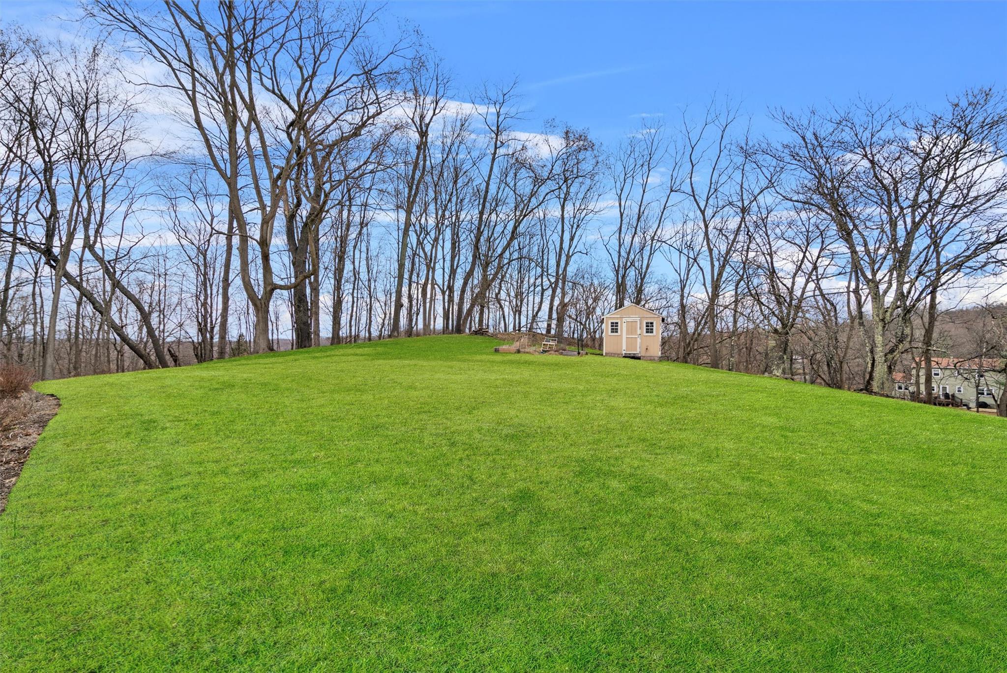 Single Family Knoell  Orange County, NY 10924, MLS-836008-35