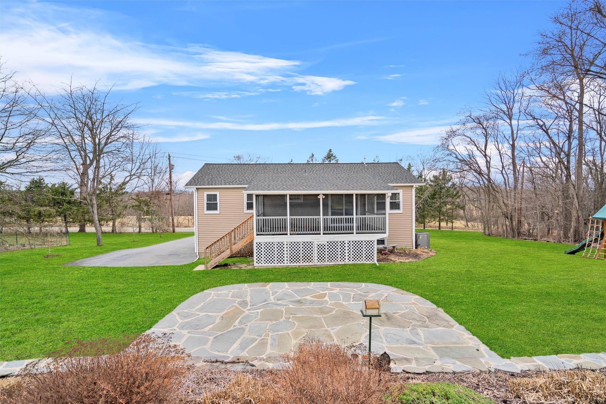 Single Family Knoell  Orange County, NY 10924, MLS-836008-36