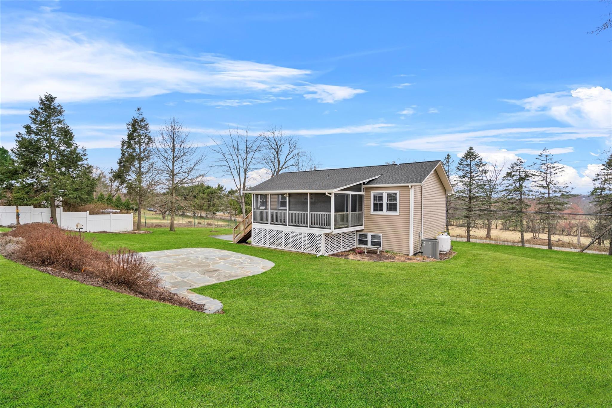 Single Family Knoell  Orange County, NY 10924, MLS-836008-37