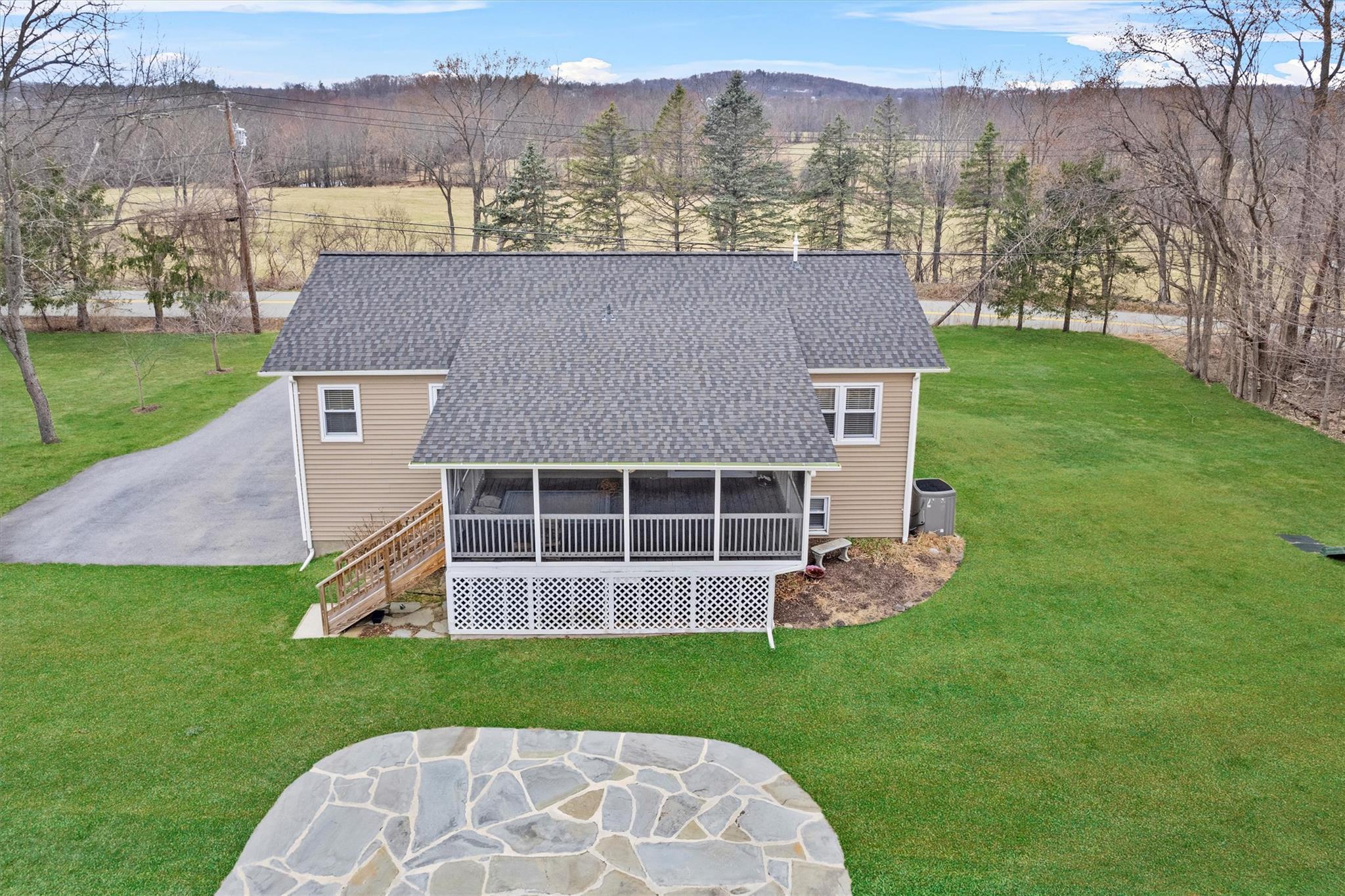 Single Family Knoell  Orange County, NY 10924, MLS-836008-38