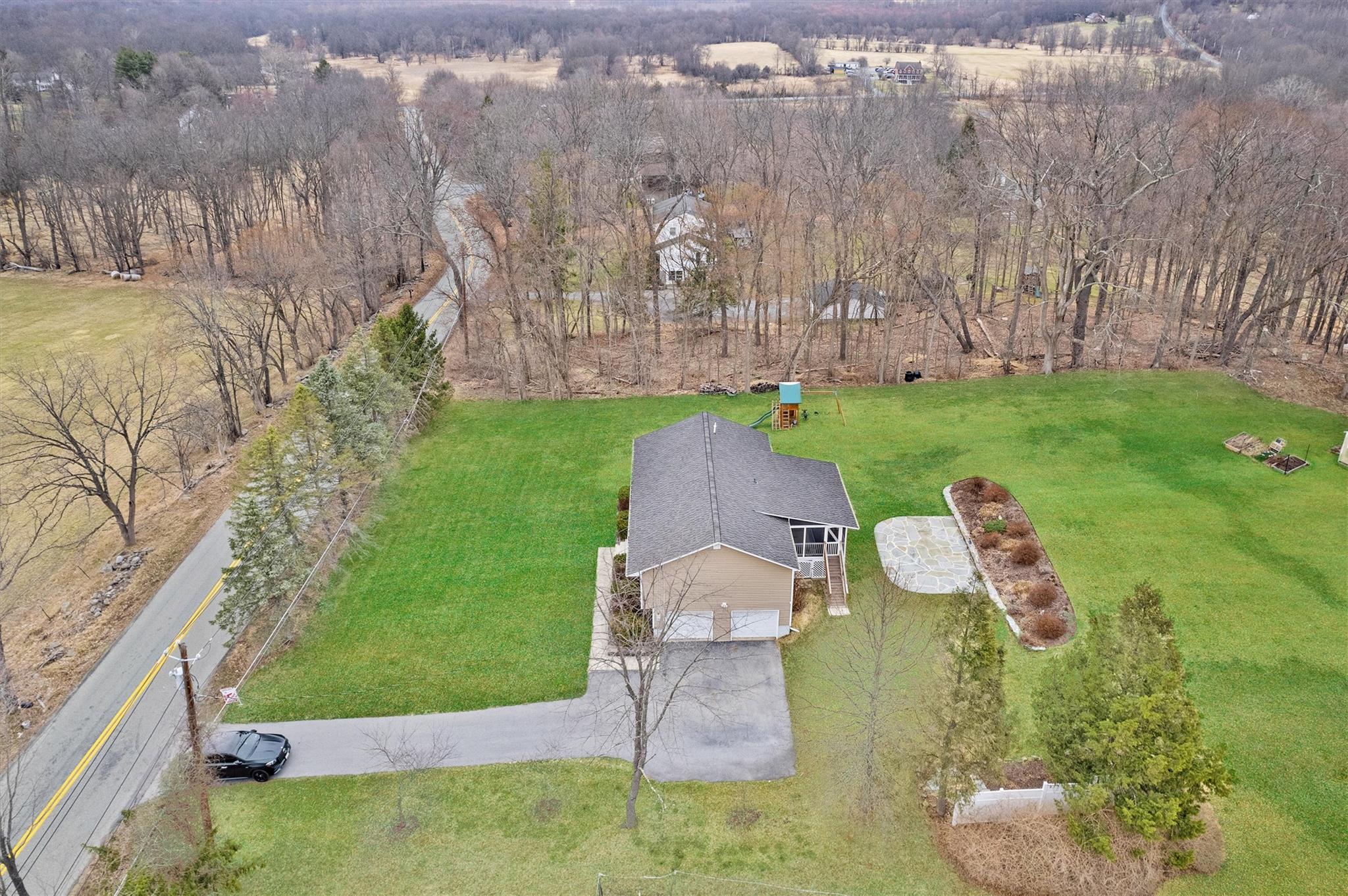 Single Family Knoell  Orange County, NY 10924, MLS-836008-40