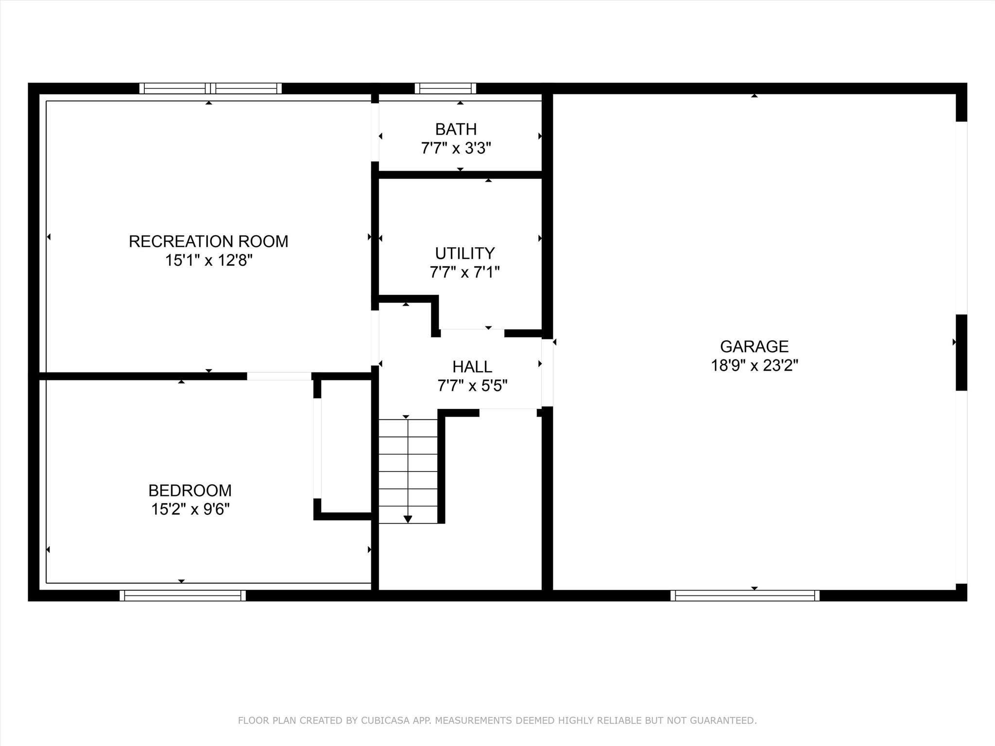 Single Family Knoell  Orange County, NY 10924, MLS-836008-48