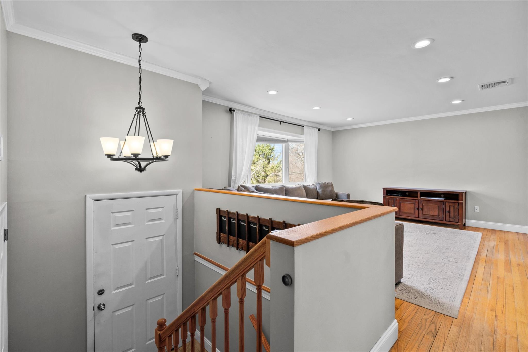 Single Family Knoell  Orange County, NY 10924, MLS-836008-6