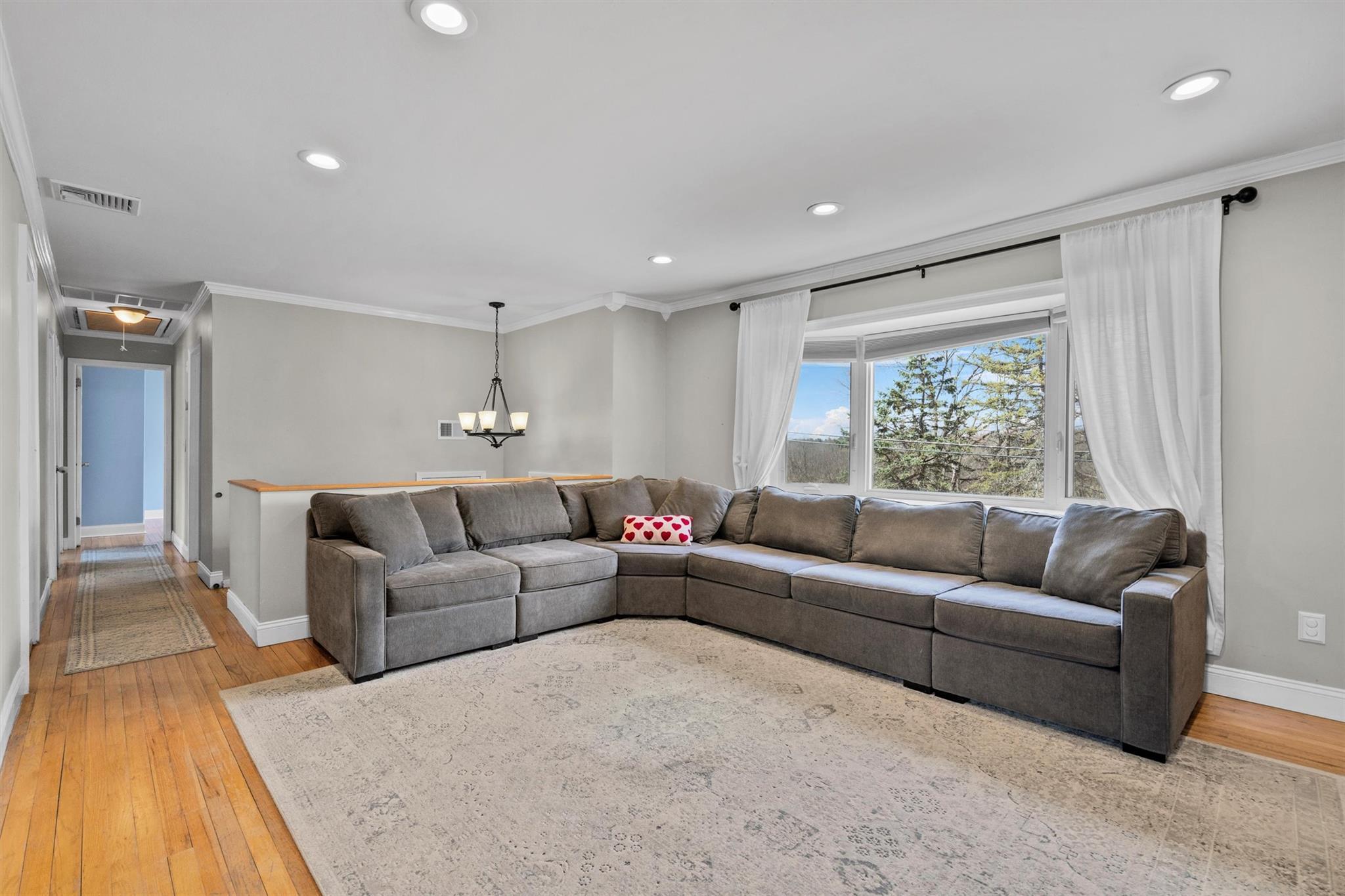 Single Family Knoell  Orange County, NY 10924, MLS-836008-8