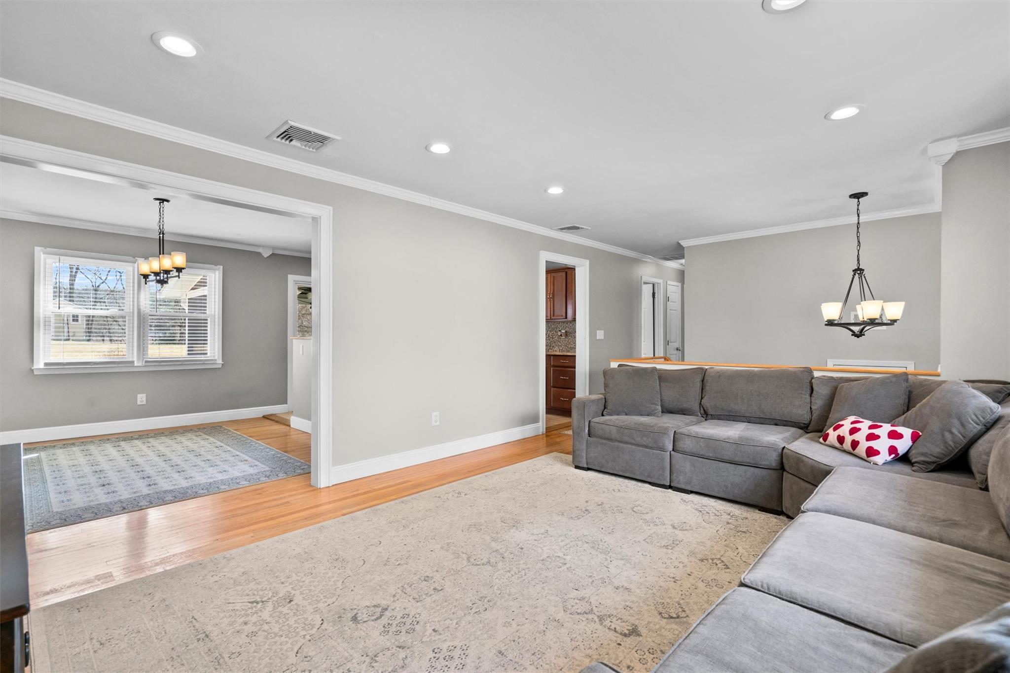 Single Family Knoell  Orange County, NY 10924, MLS-836008-9