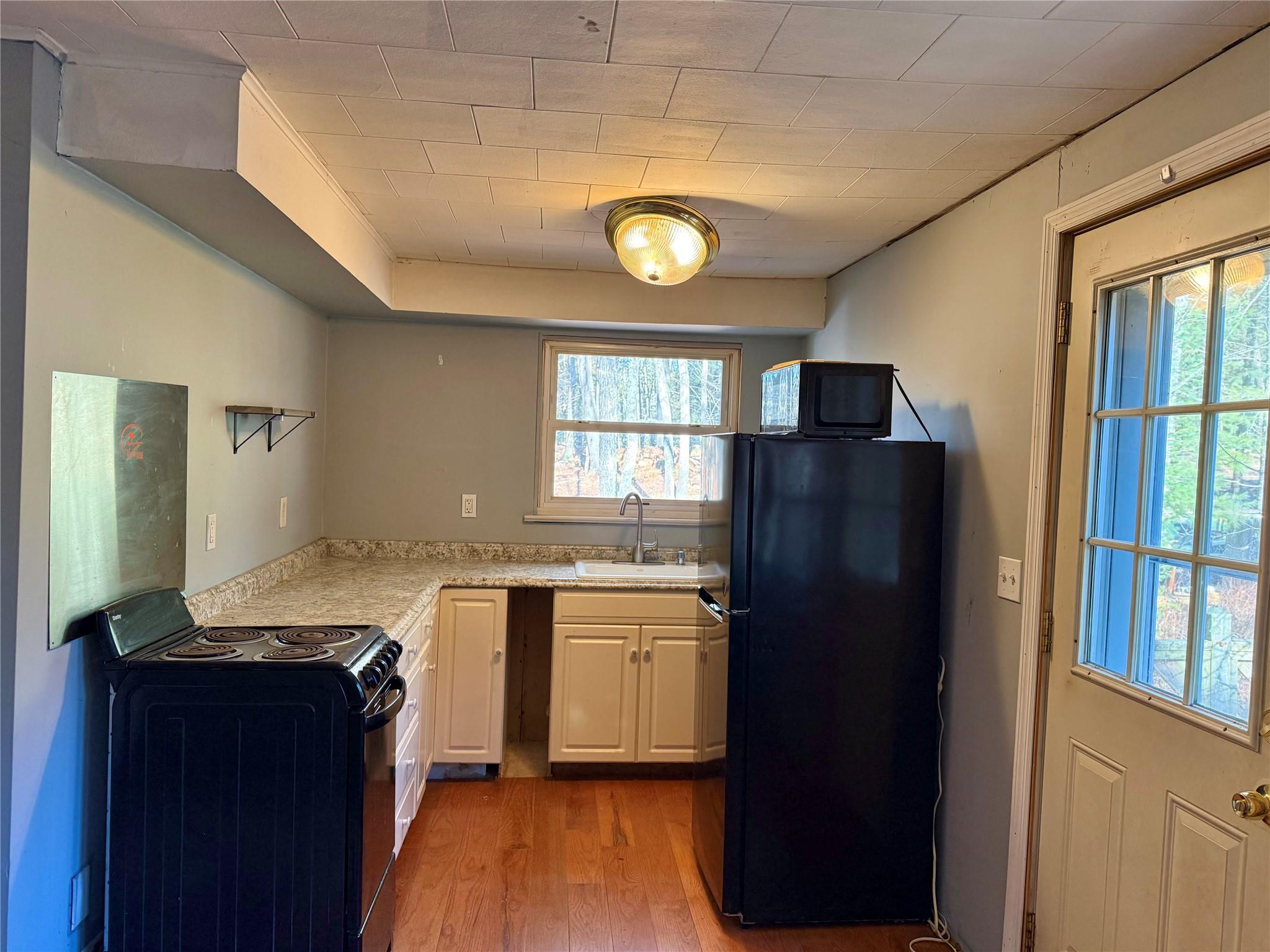 Single Family State Route 55  Sullivan County, NY 12732, MLS-836014-22