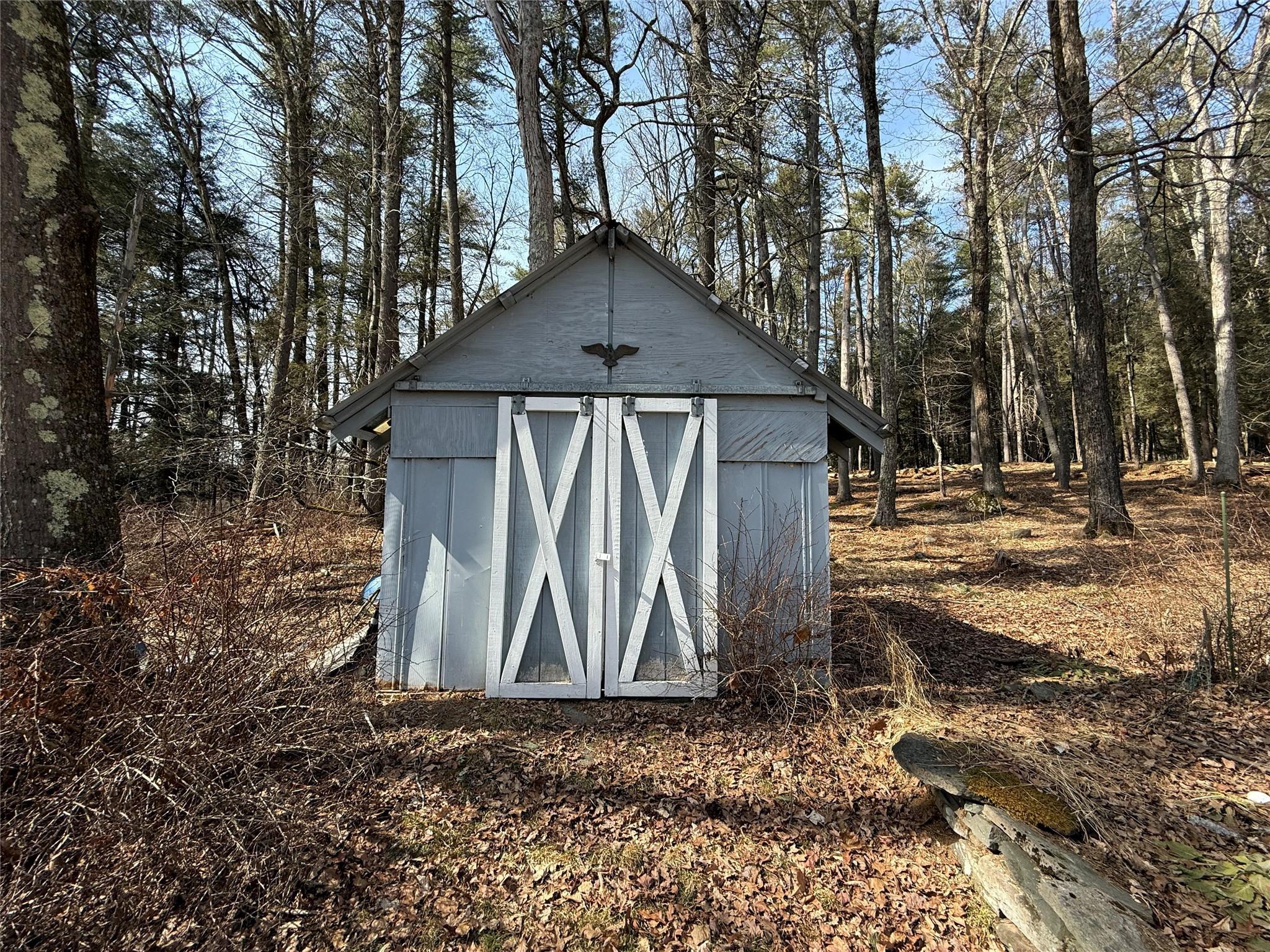 Single Family State Route 55  Sullivan County, NY 12732, MLS-836014-5