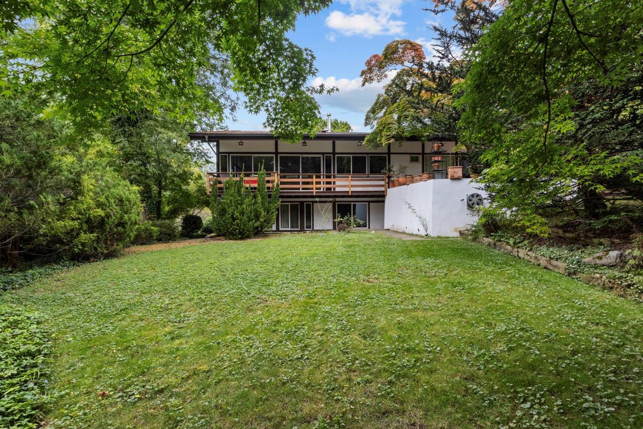 Single Family Ladd  Bronx, NY 10471, MLS-836016-22