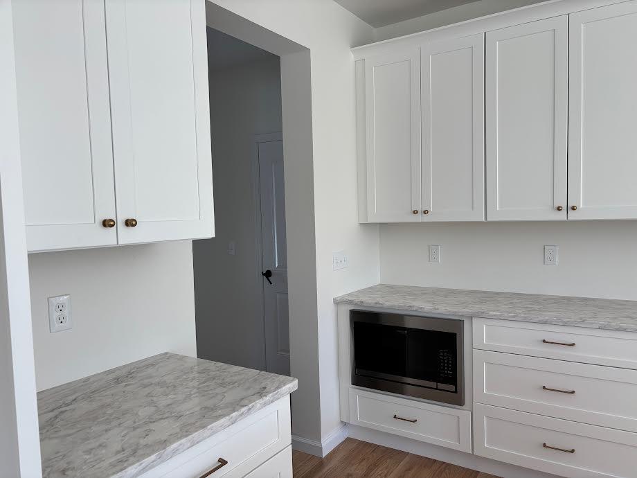 Single Family Rosewood Lane  Orange County, NY 12553, MLS-836023-10