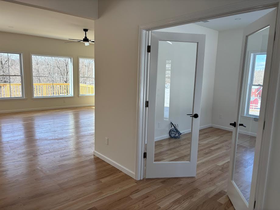 Single Family Rosewood Lane  Orange County, NY 12553, MLS-836023-12