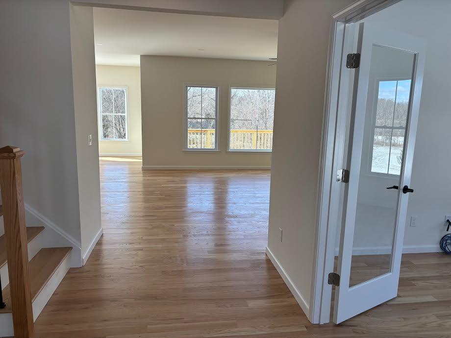 Single Family Rosewood Lane  Orange County, NY 12553, MLS-836023-13