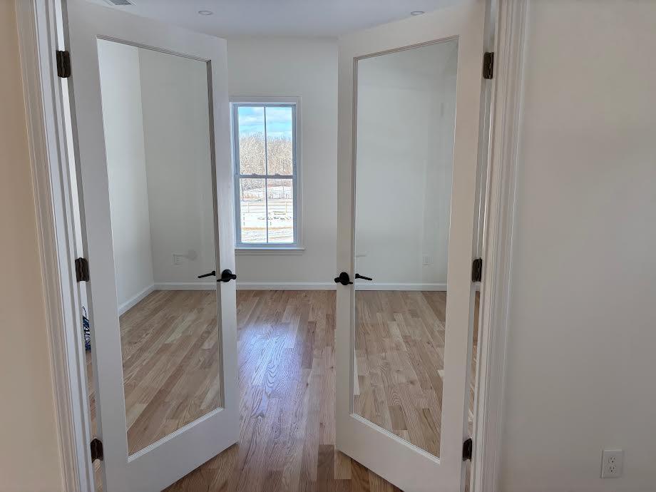Single Family Rosewood Lane  Orange County, NY 12553, MLS-836023-14